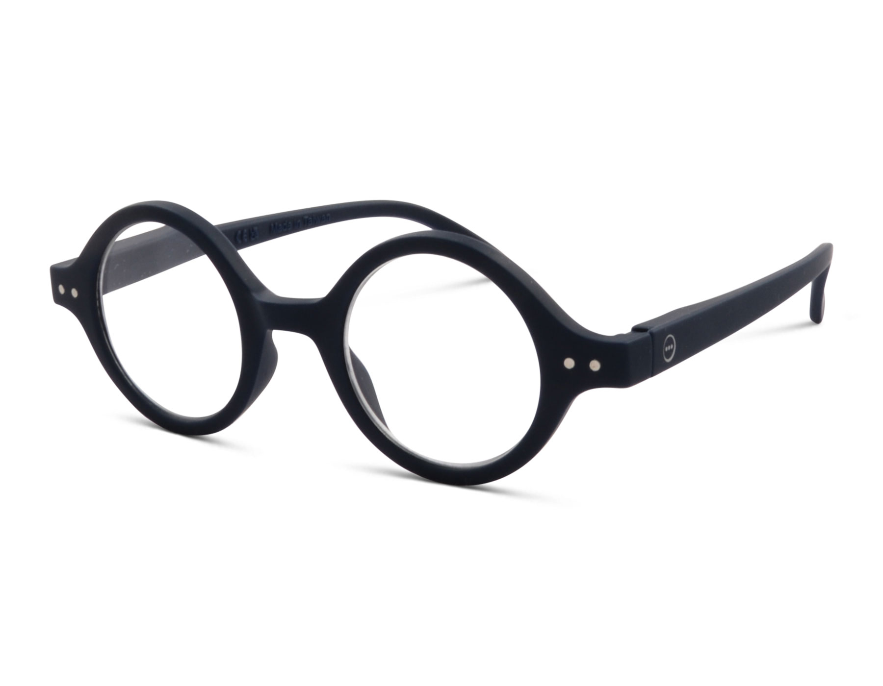 1005578 Izipizi LMSJ C03 Navy Blau