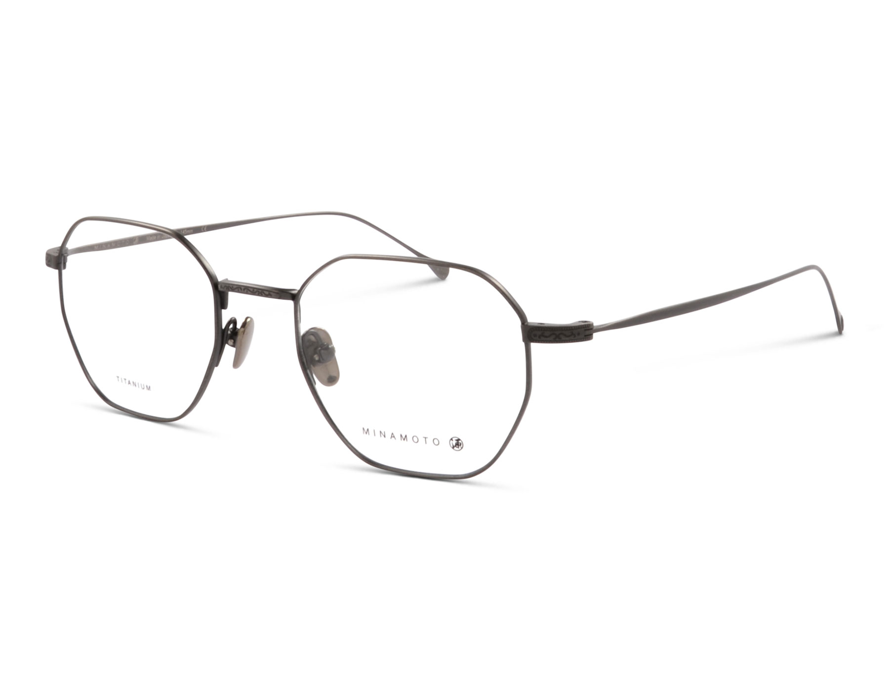 Minamoto MN31005 AY 49