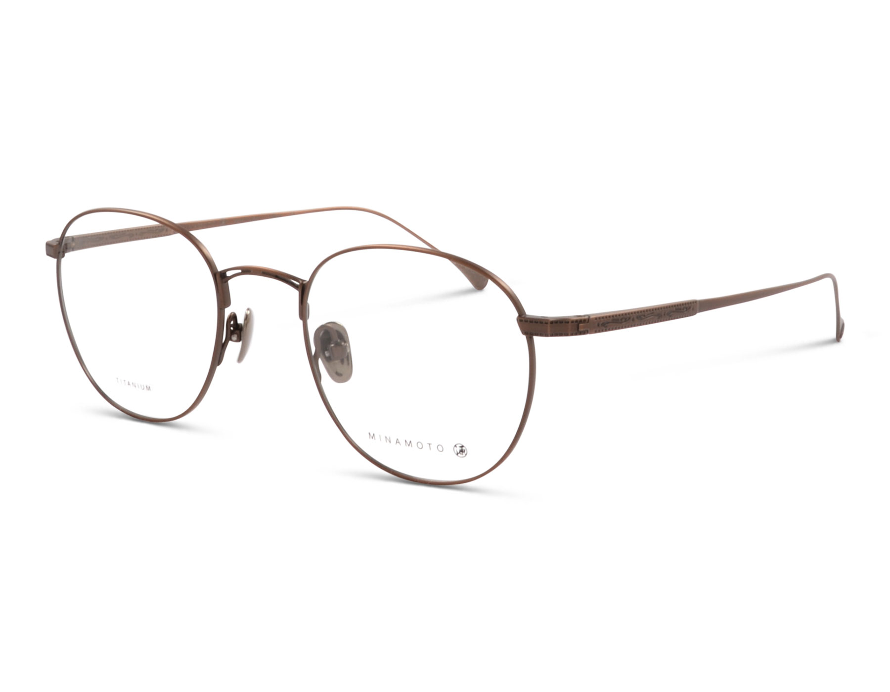 Minamoto MN31007 AW 49