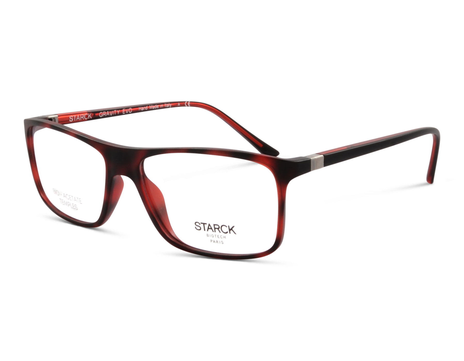 Starck SH1365X 34 53