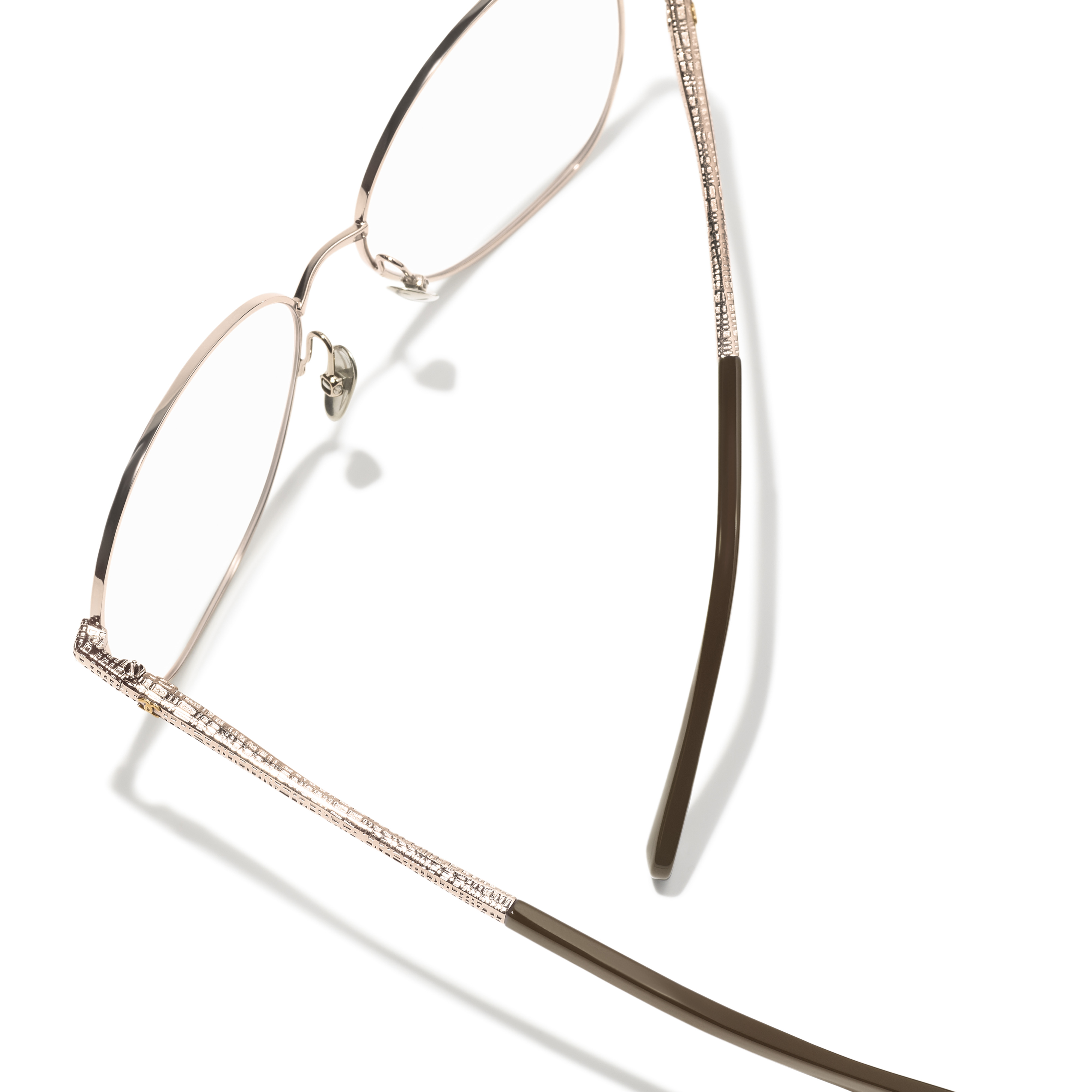 WINTER24-A75311-X01060-V3226-2217-C226-PDT_VIEW_4_conversion1