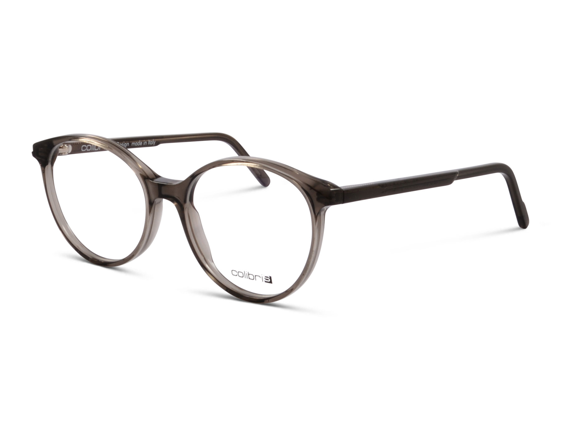 Colibris NORA 91 49 Grau