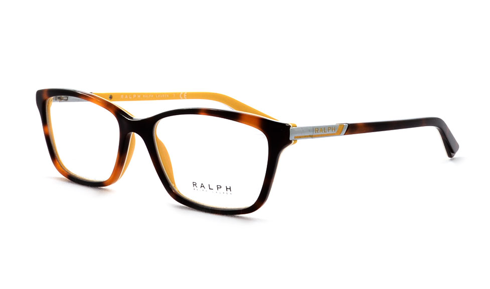 Ralph RA7044 1142 52 Braun