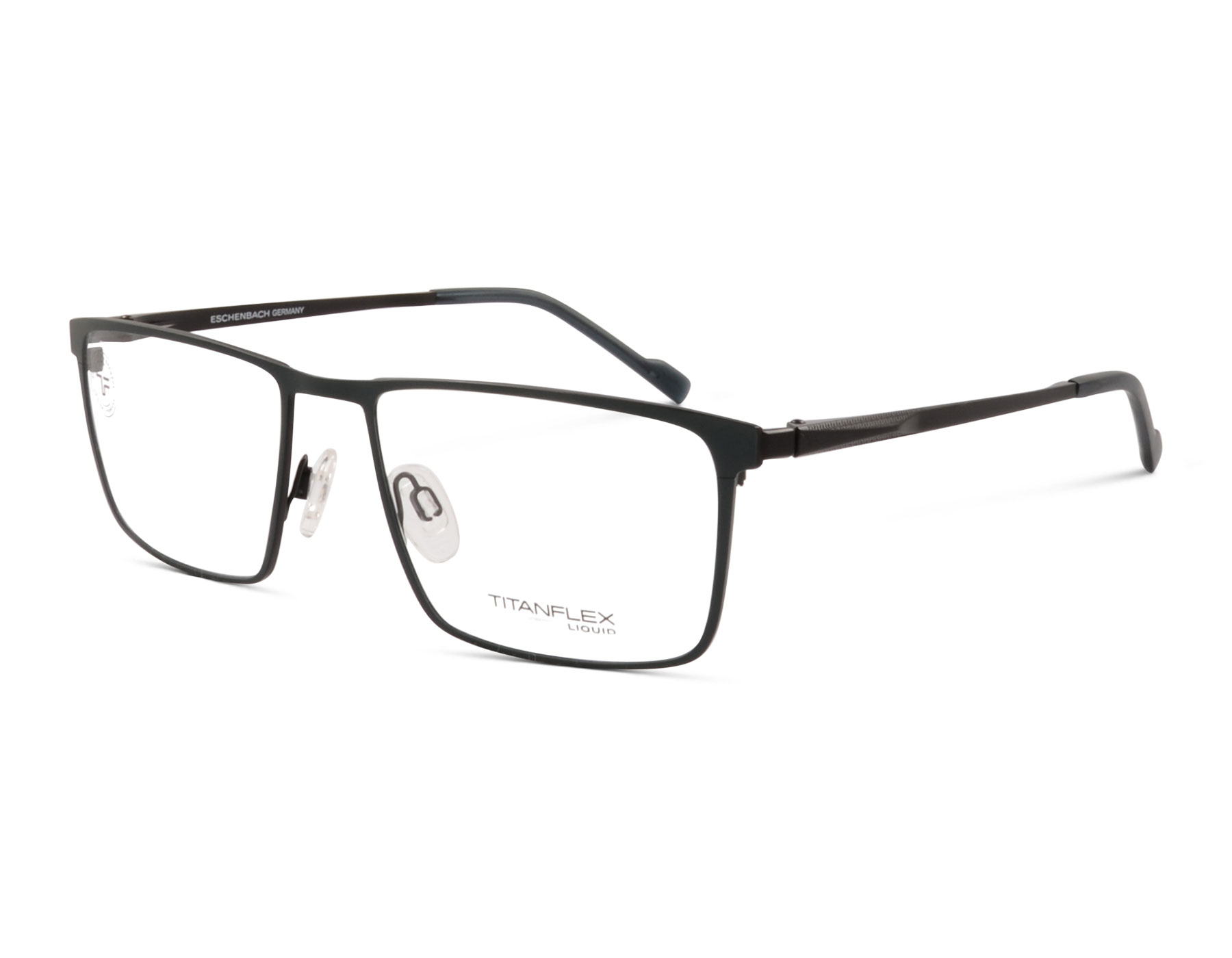 TITANFLEX 820951 73 56 Grün