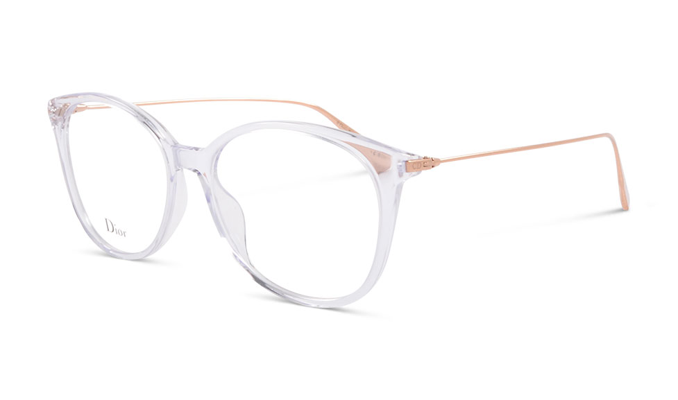 Dior Sight01 900 52 Transparent
