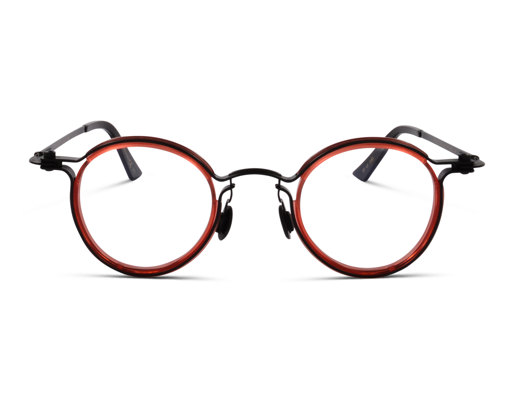 1026761_1OFnR9O9oQNliS