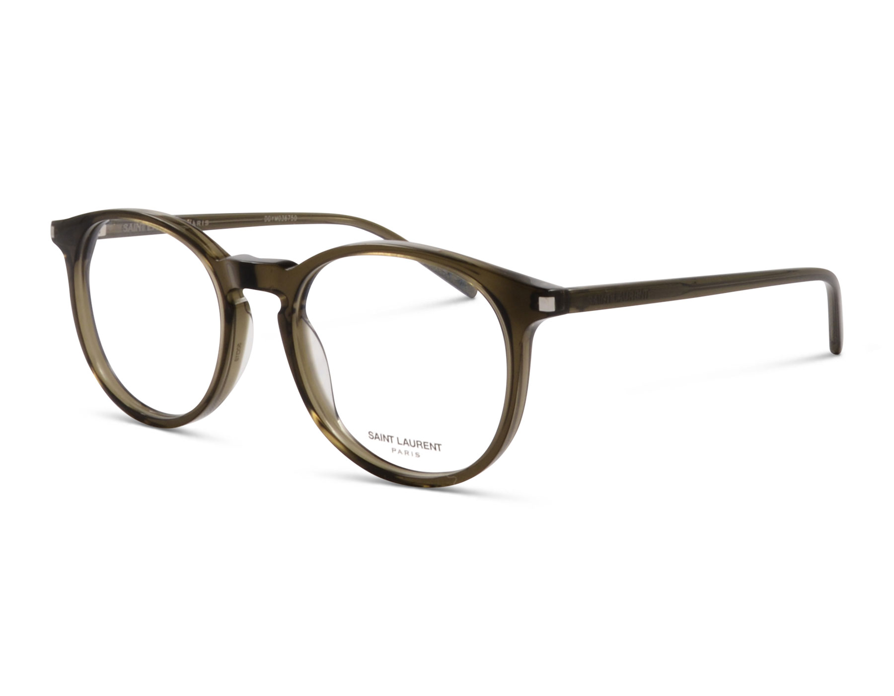 Saint Laurent SL 106 012 50