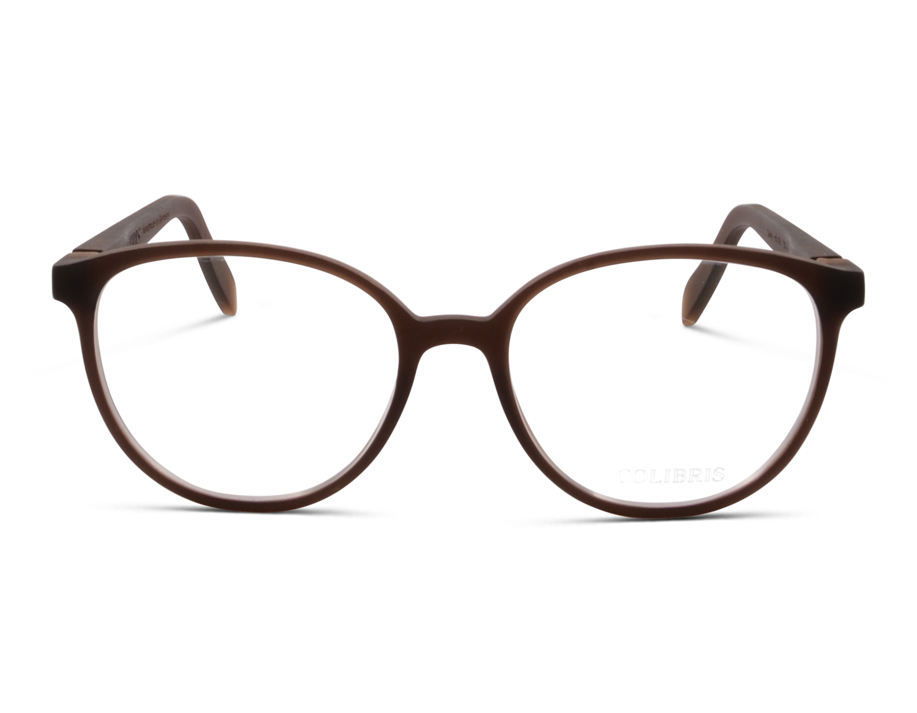 1028501_1atSPzeyg8a8rZ