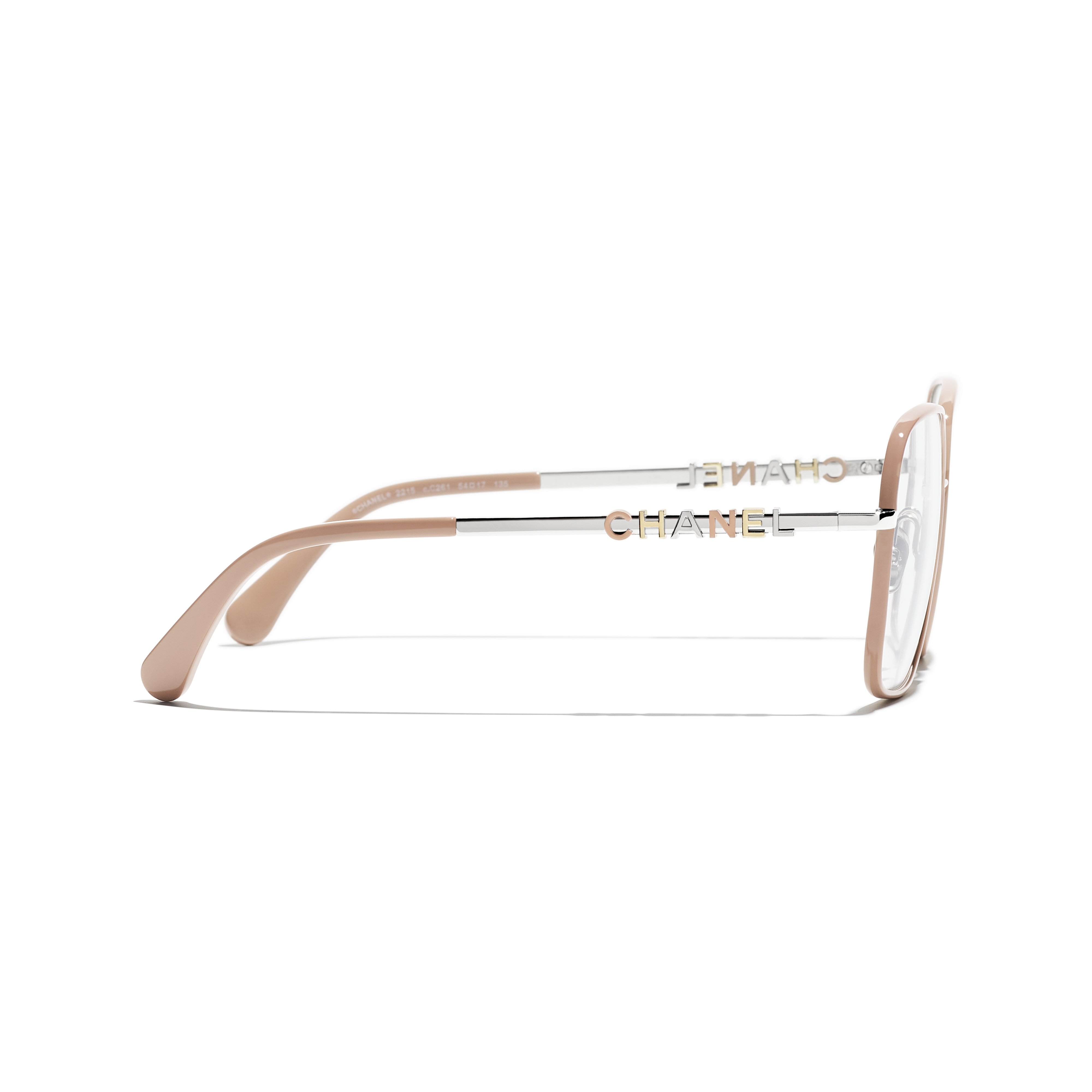 SUMMER24-A75295-X01060-V3261-2215-C261-PDT_VIEW_3_conversion1