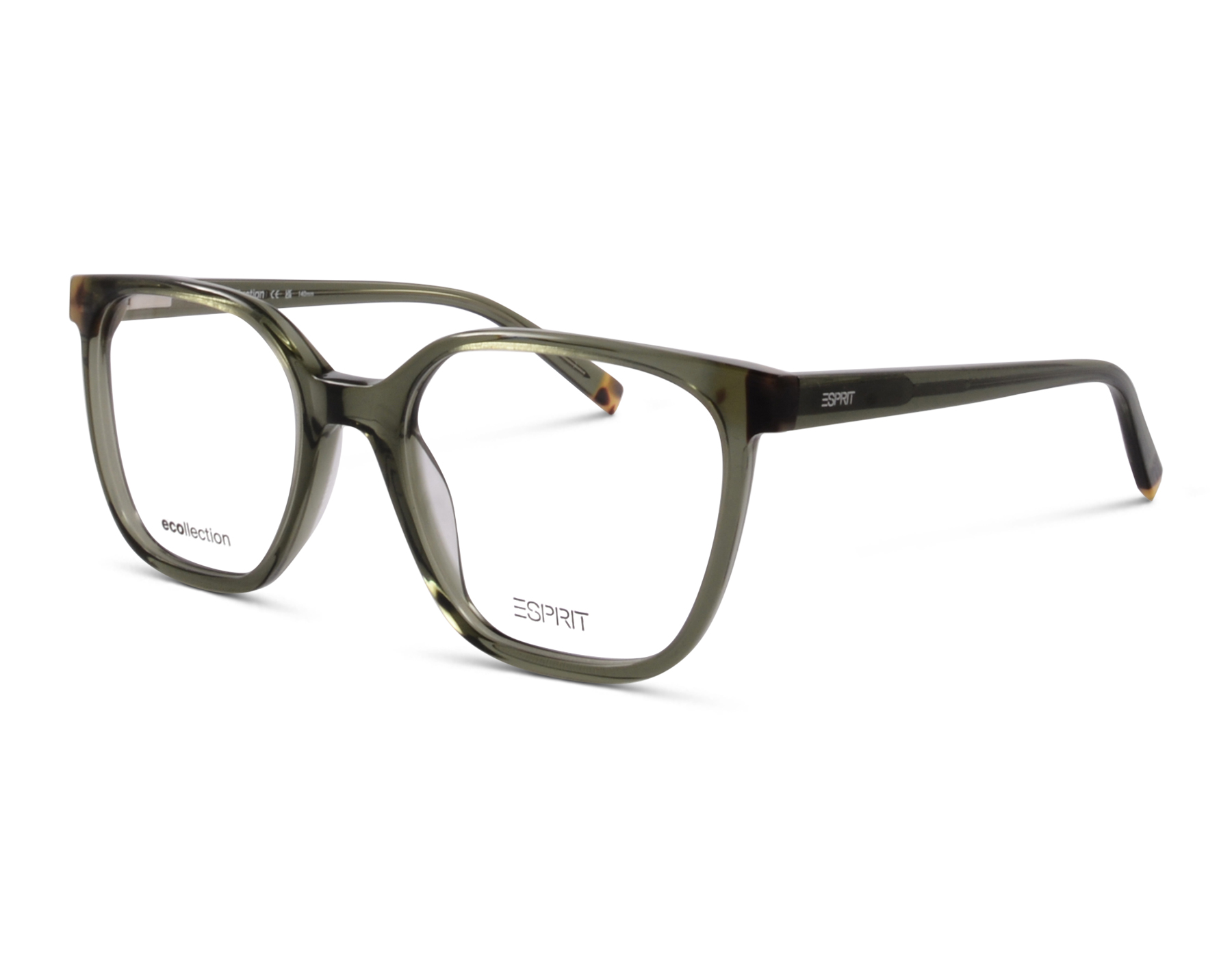Esprit ET33524 547 52 Grün