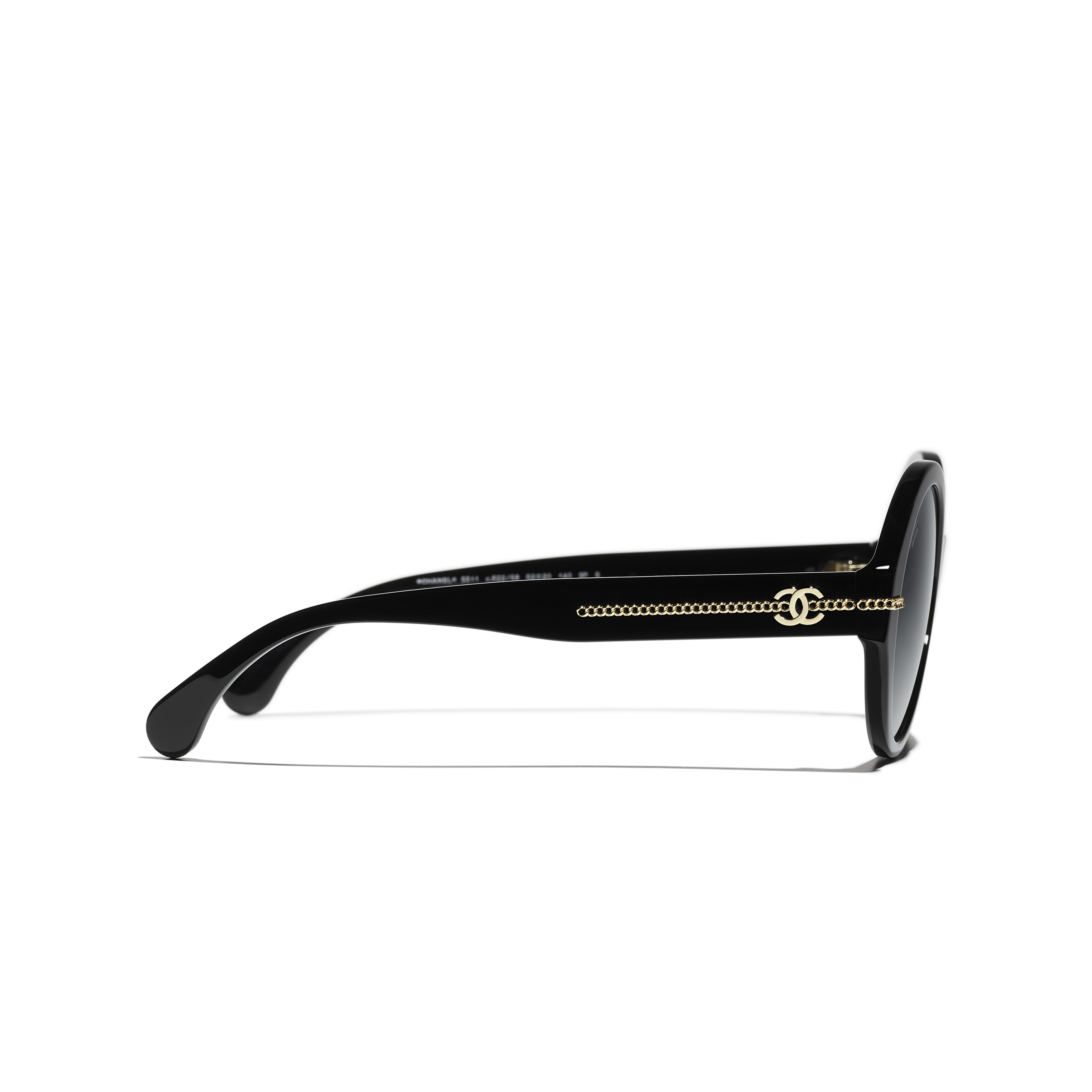 FALL23-A71566-X02016-S2218-5511-C622-S8-PDT_VIEW_3_conversion1