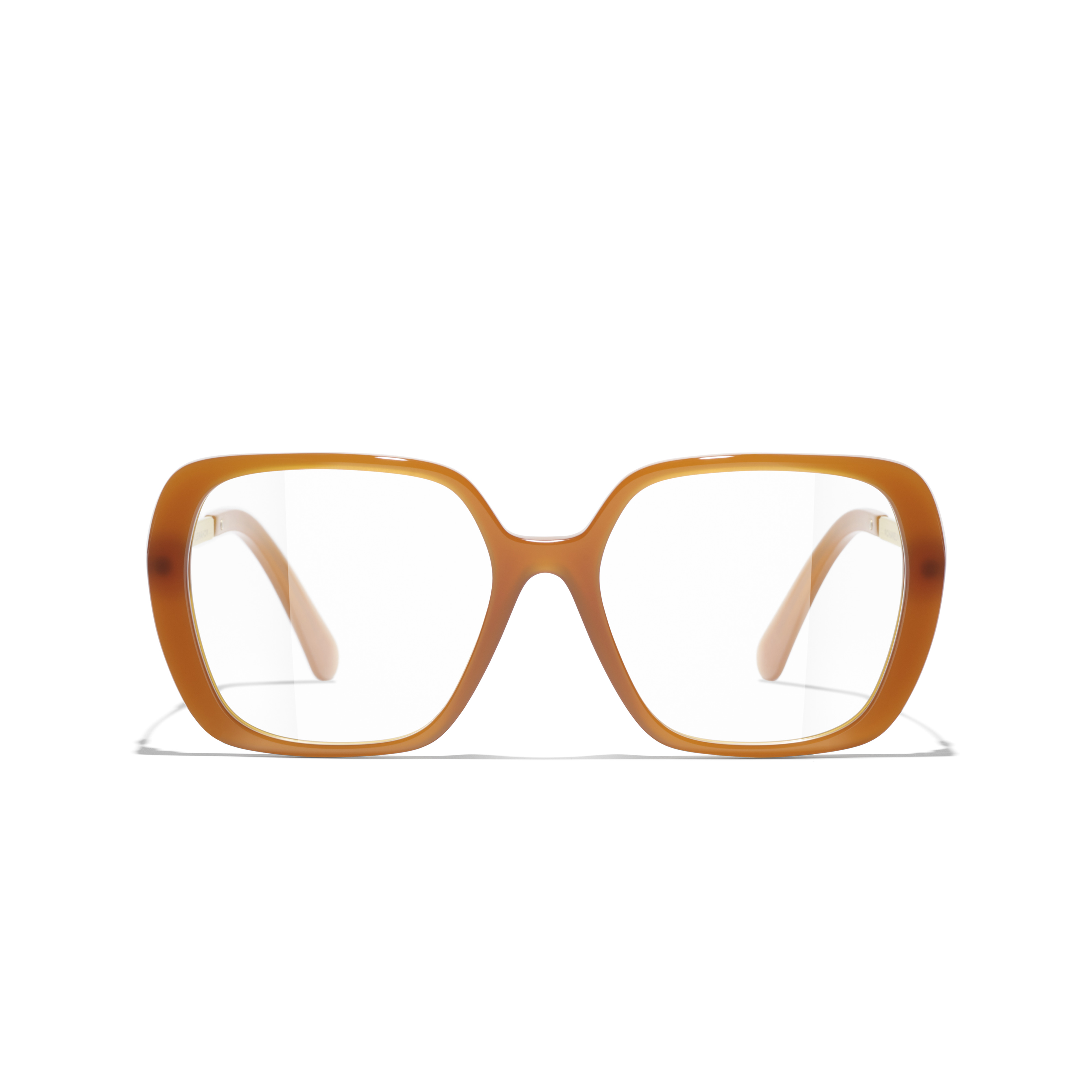 SPRING24-A75285-X06081-V1760-3462-1760-PDT_VIEW_2_conversion1