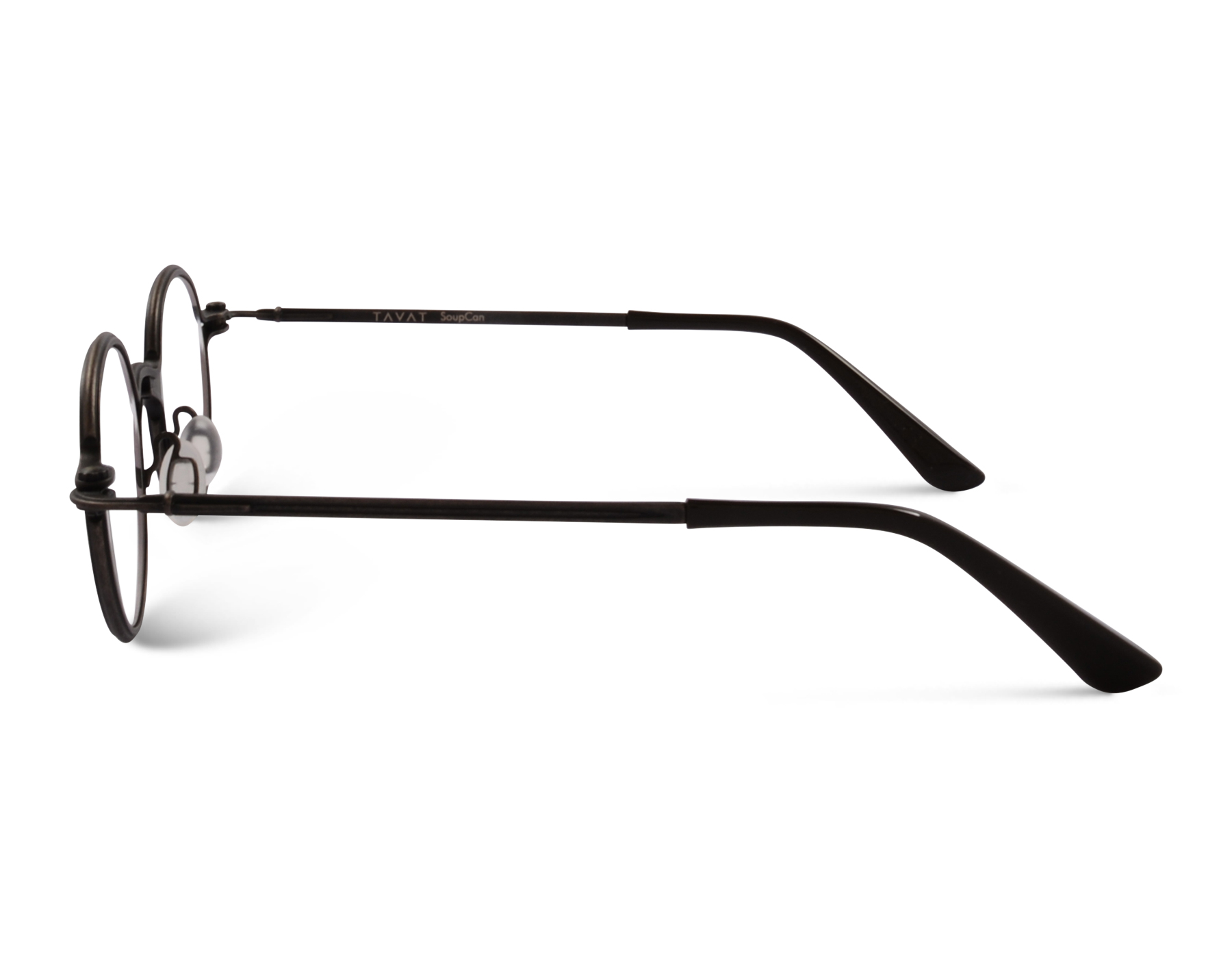 1026760_2vF3hRQwypEoe9