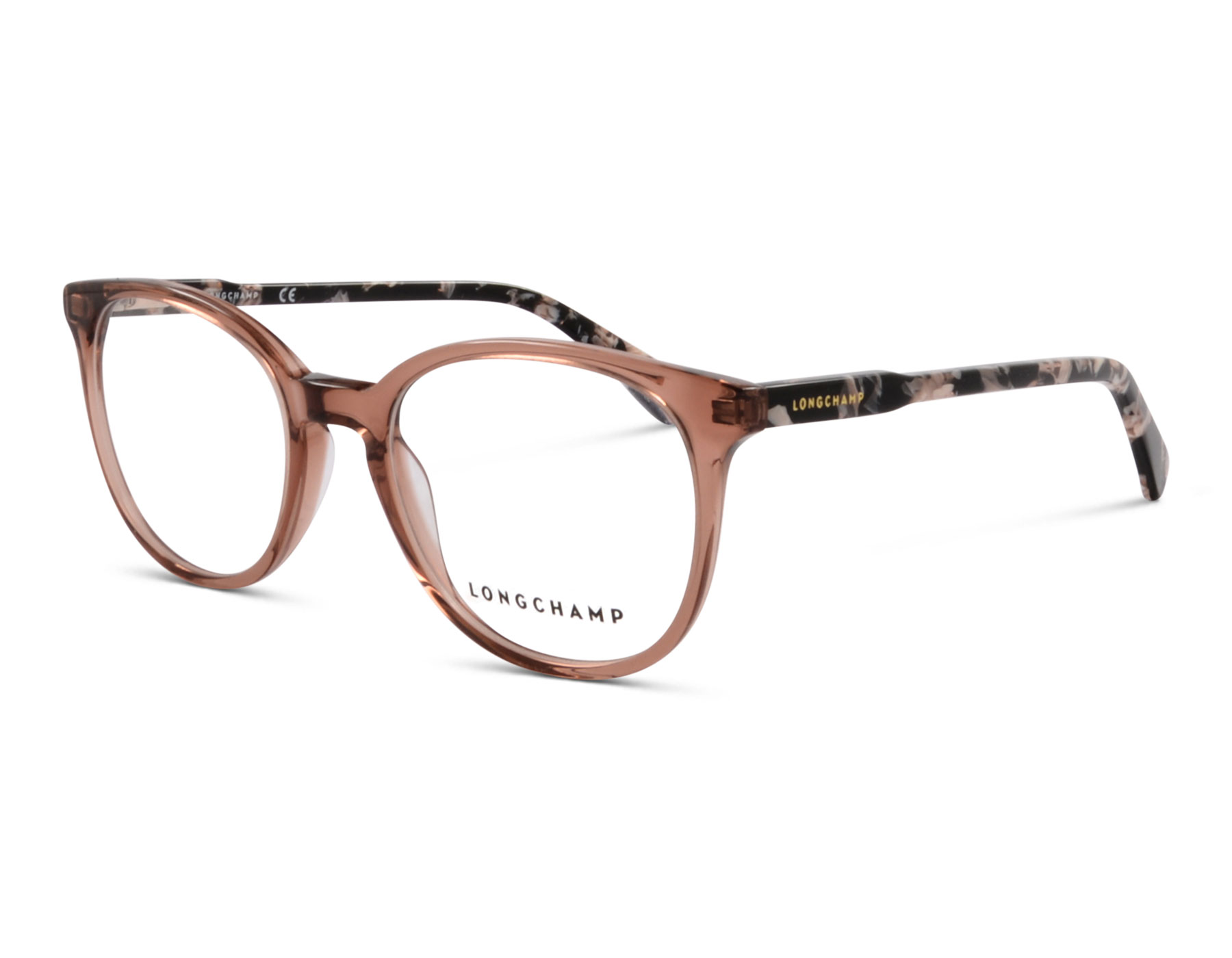 Longchamp LO2608 272 51