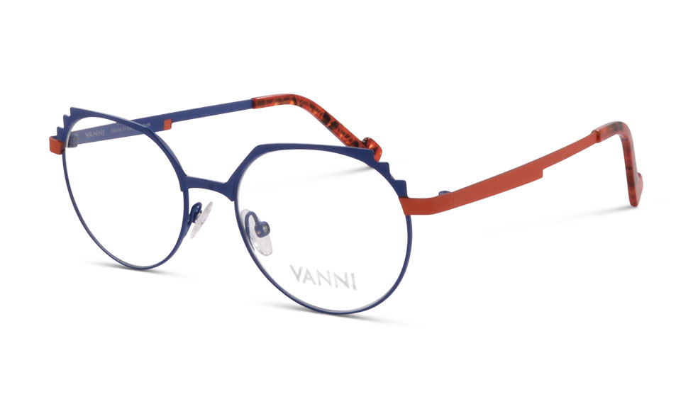 VANNI V6240 C34 48