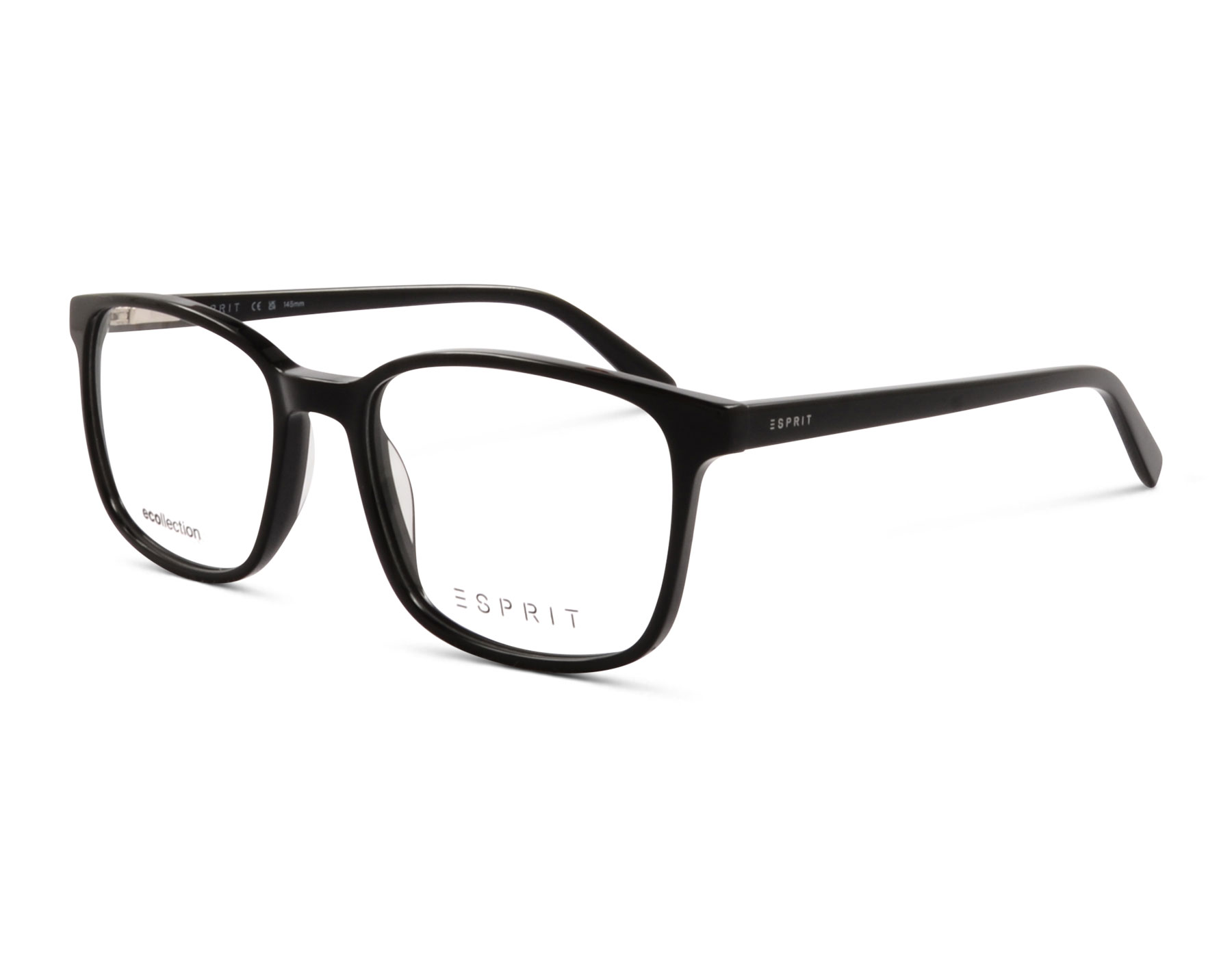 Esprit ET33484 538 54 Schwarz