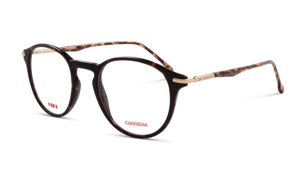 Carrera 284 86 49