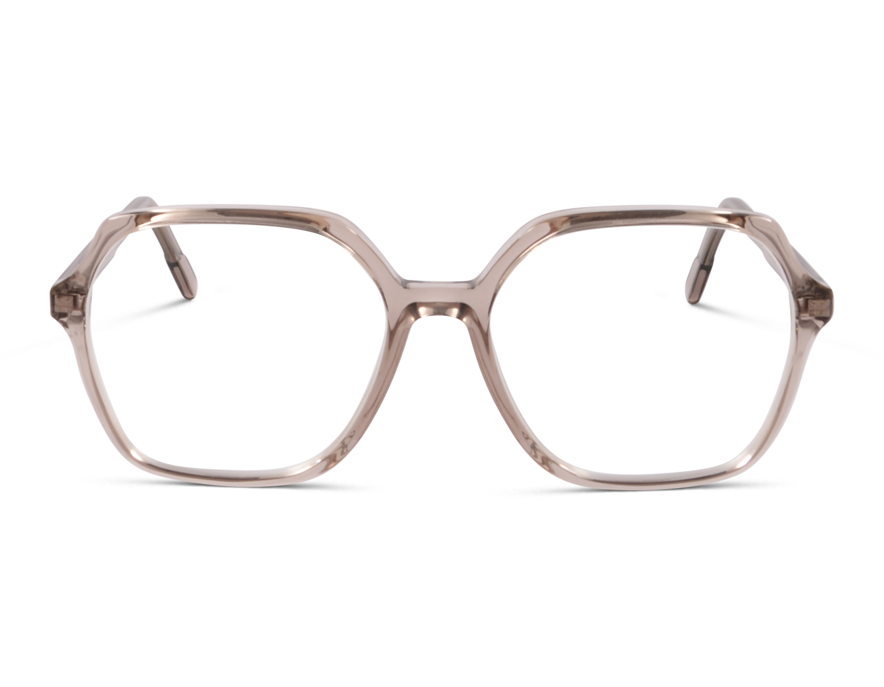 1028260_1HqKyfy5OtyMnb