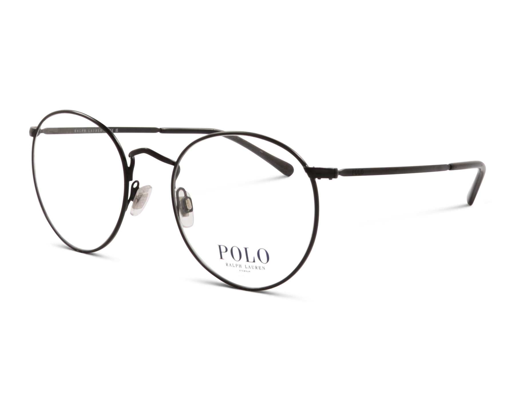 Polo Ralph Lauren PH1179 9325 51 Schwarz