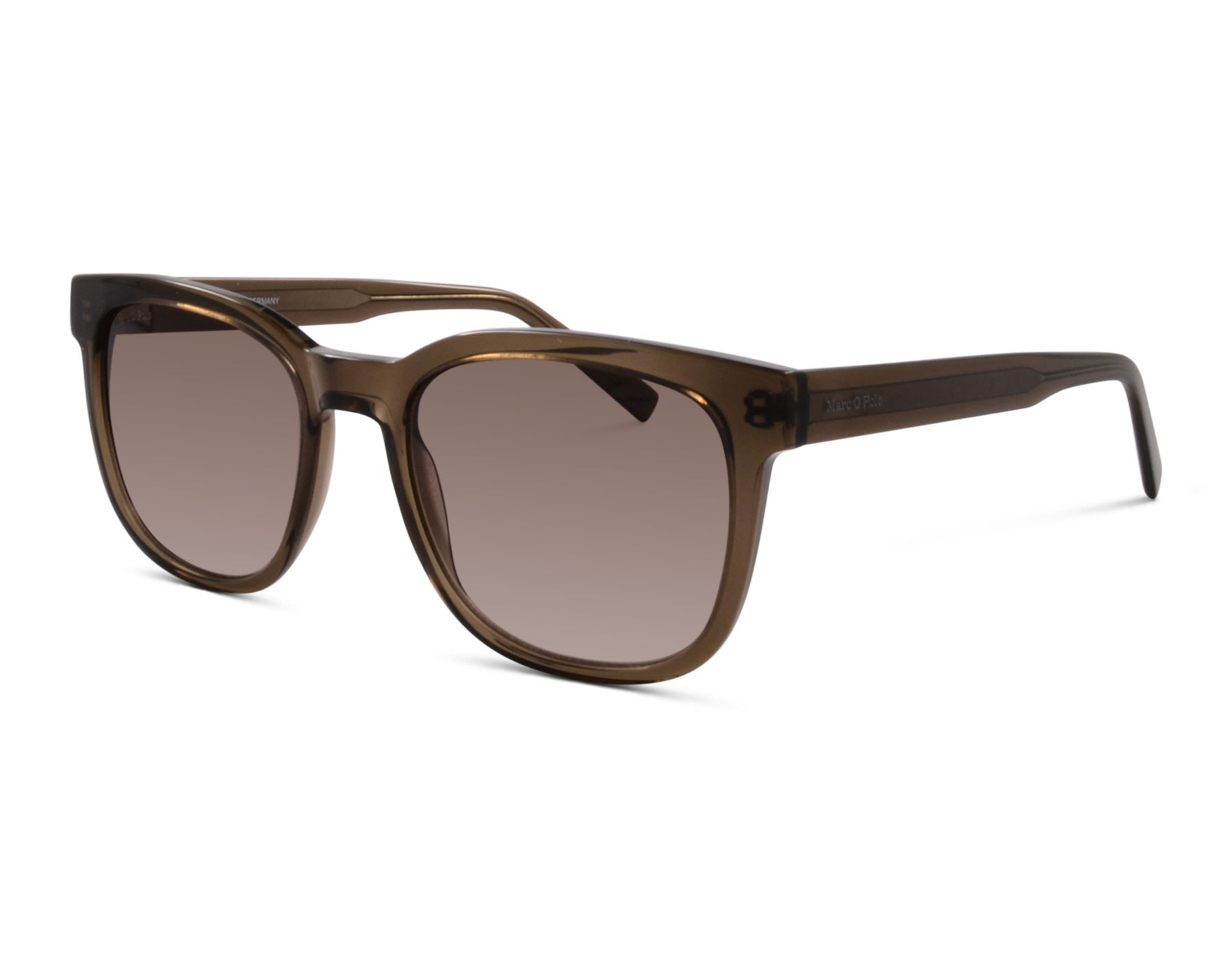 Marc O´Polo 506233 40 2044 53 Grün