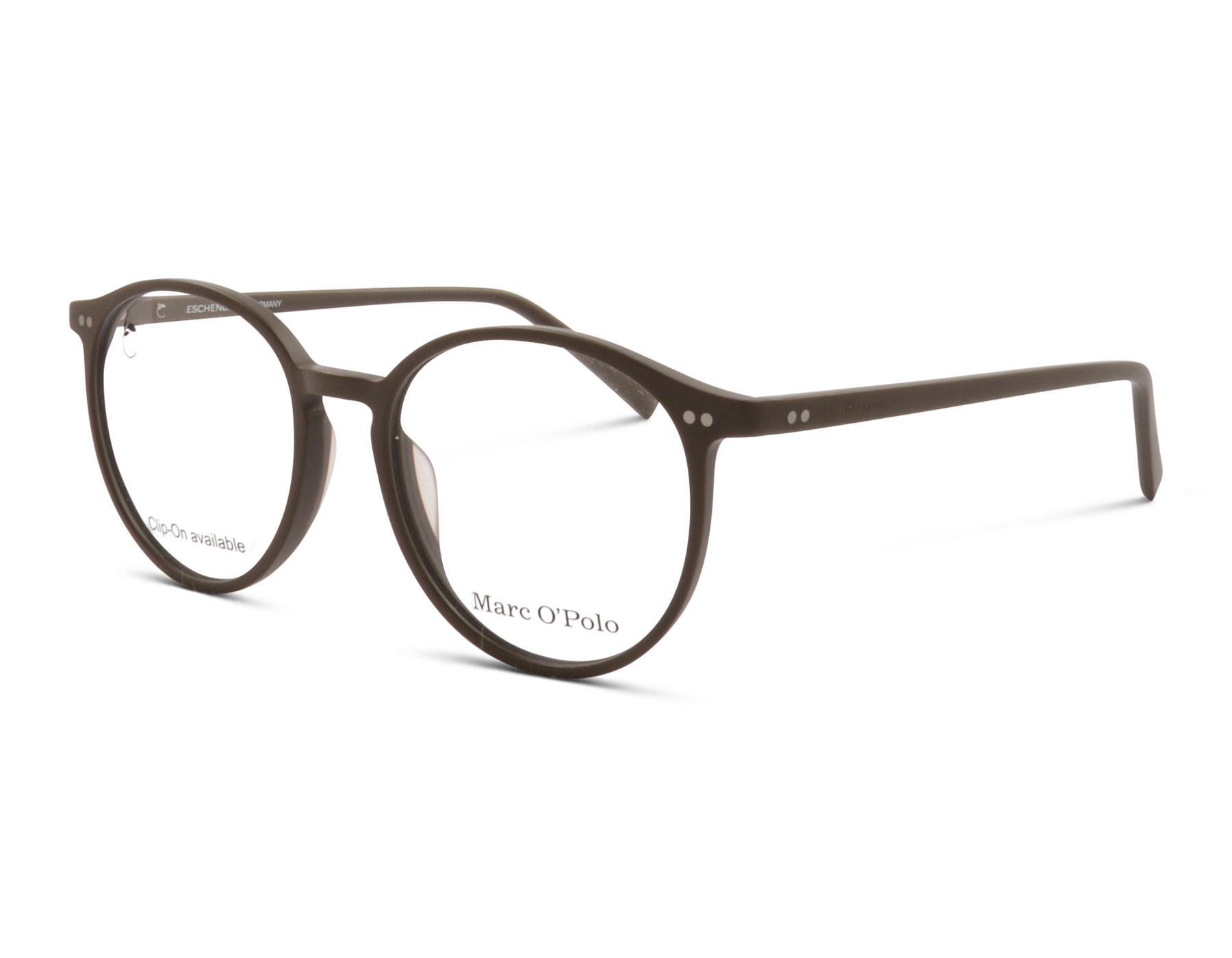 Marc O´Polo 503154 61 51 Braun