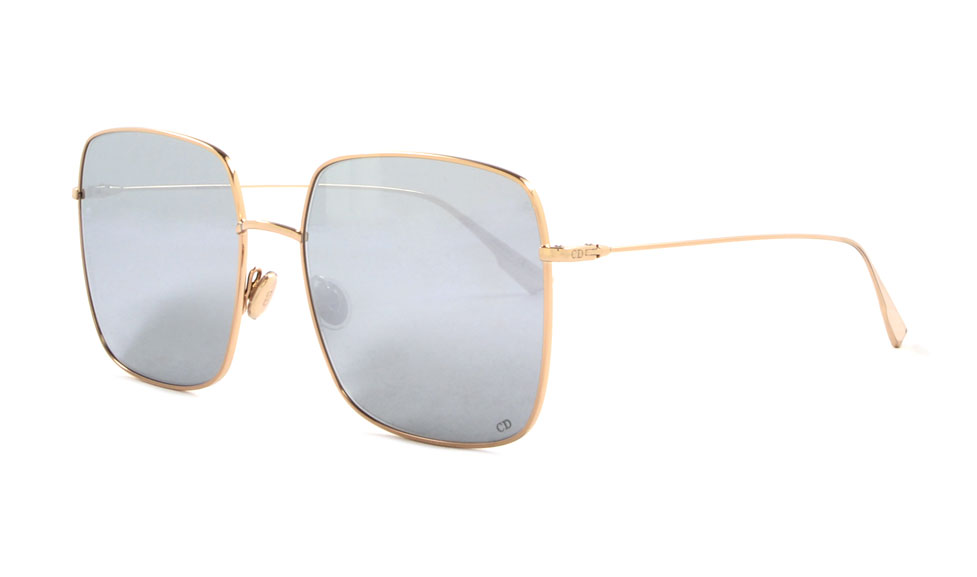 Dior Stellaire 1 83I0T 59 Gold