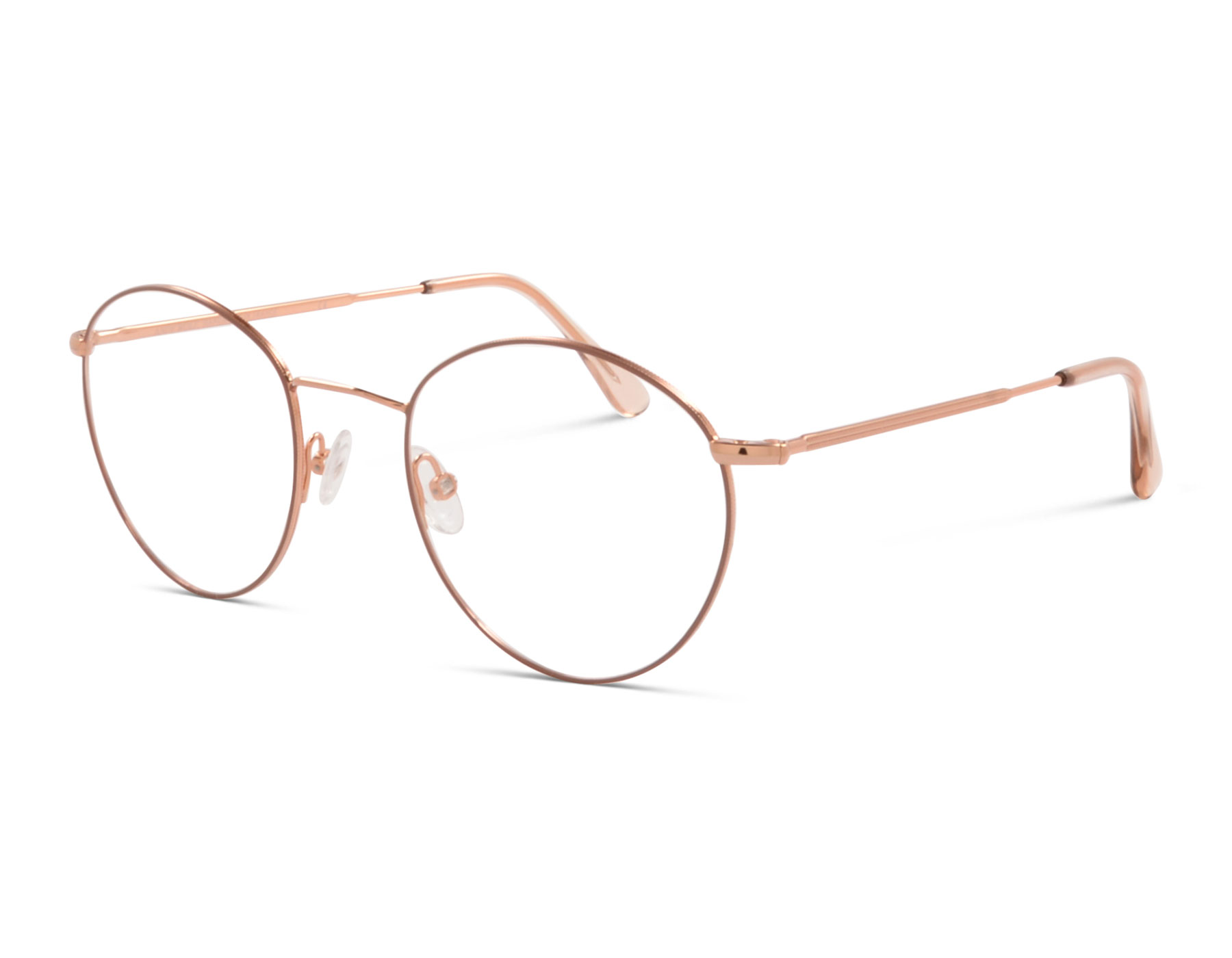 101186 Andy Wolf 4713 Margit K S 48 Braun/Gold