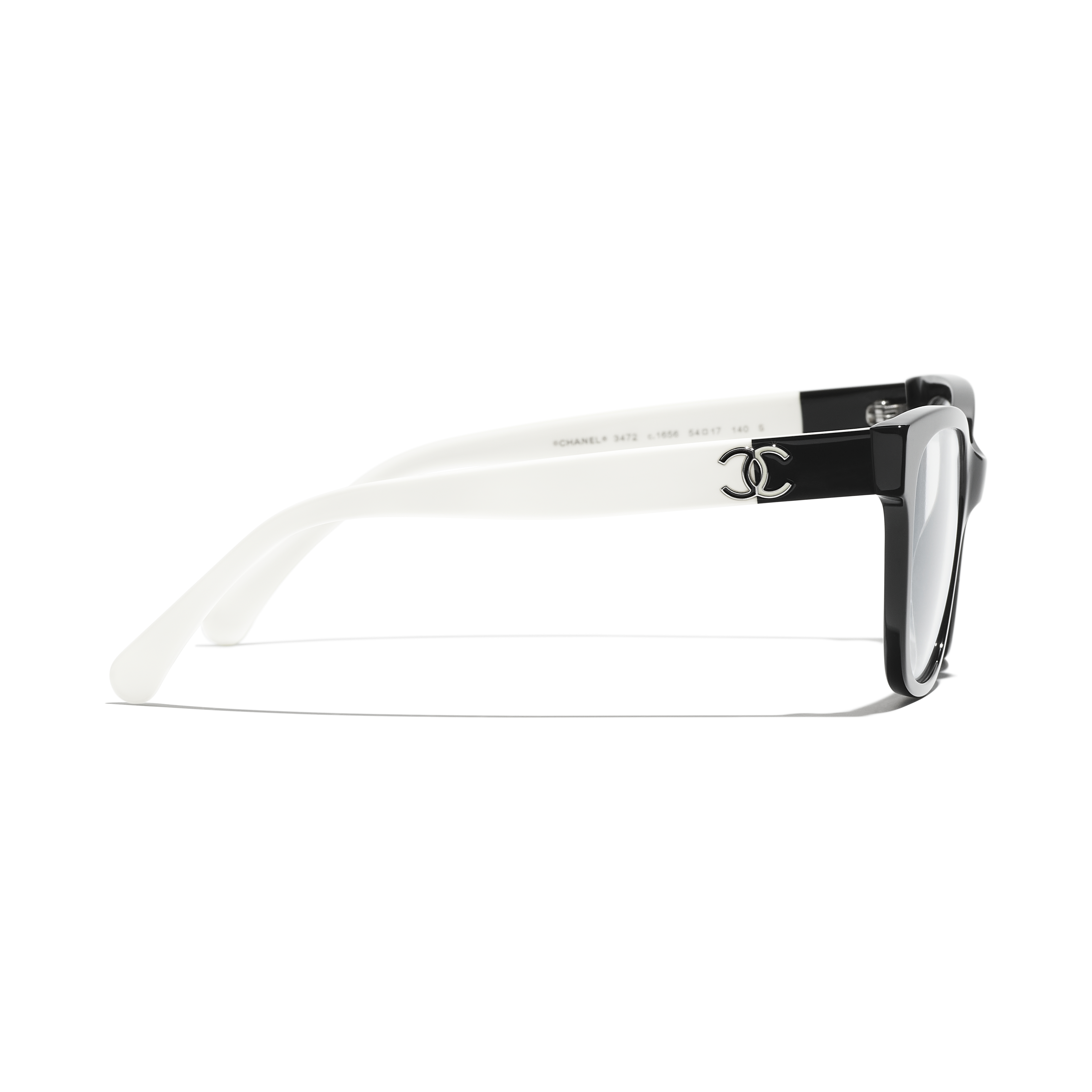 SUMMER24-A75297-X08101-V1656-3472-1656-PDT_VIEW_3_conversion1