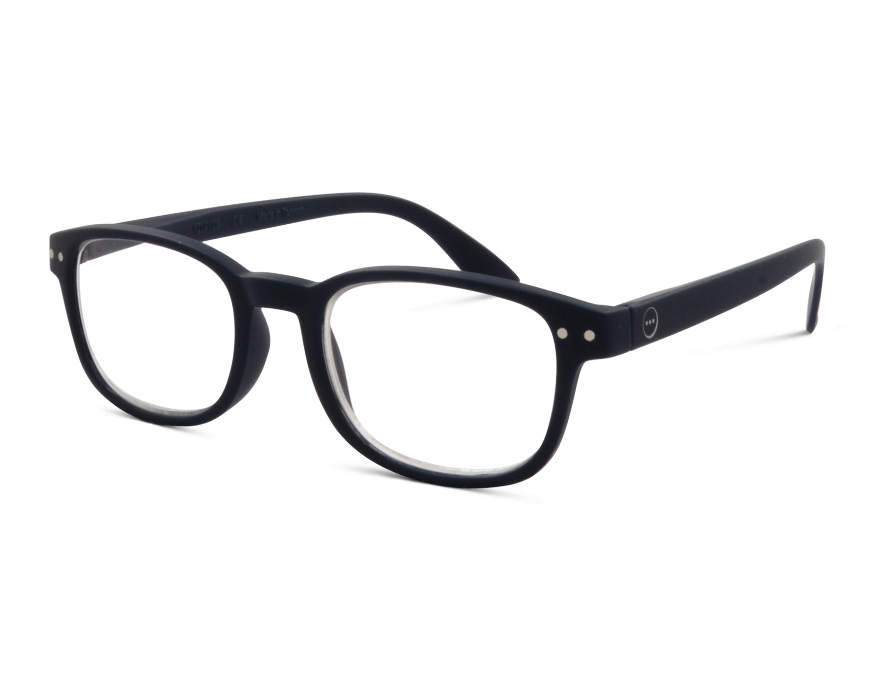 1013933 Izipizi LMSB C03 Navy Blue