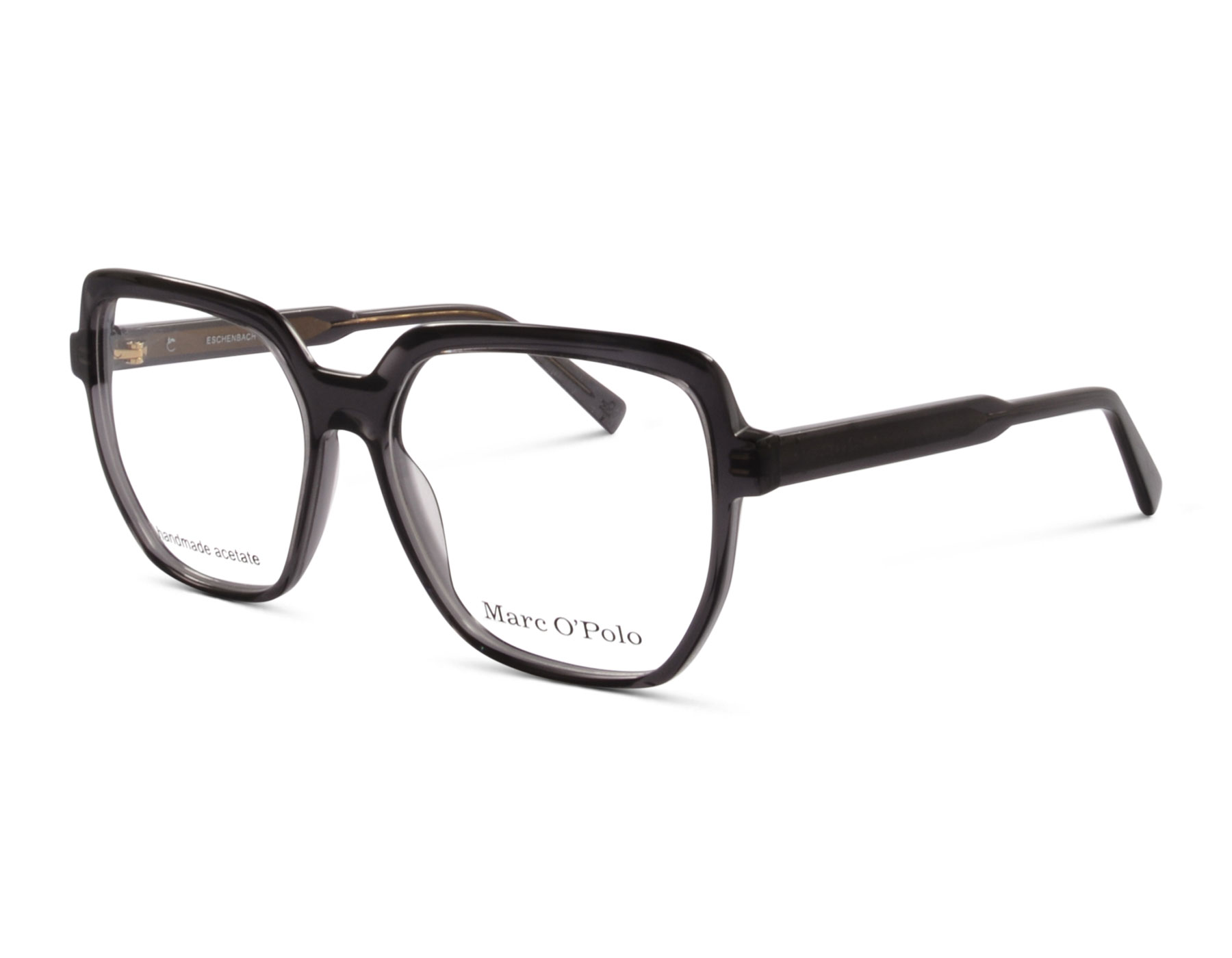 Marc O´Polo 503268 30 55 Grau/Gun Marc O´Polo 503268 30 55 Grau/Gun