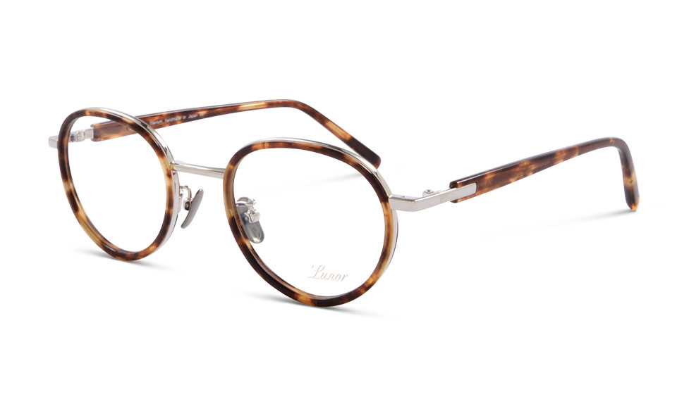 Lunor Prestige 23 PPH 49