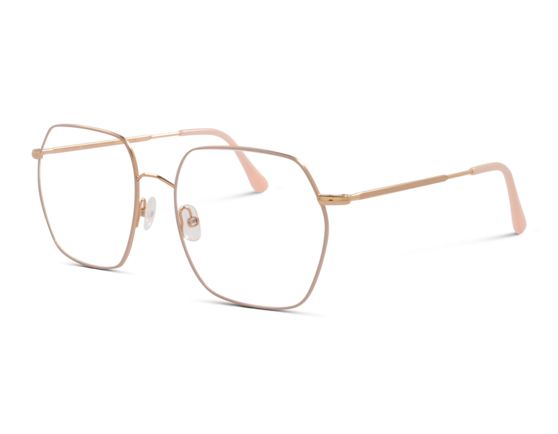 Andy Wolf 4826 col. 05 54 Rosa/Gold Andy Wolf 4826 col. 05 54 Rosa/Gold