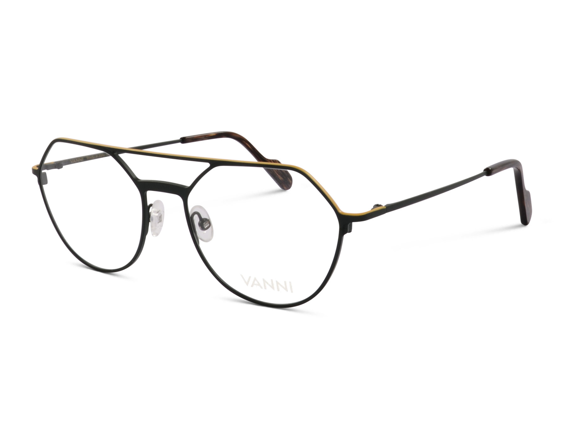 VANNI V6329 C509 54 Grau matt