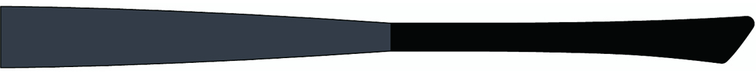 eye:max Bügelpaar 5601-461