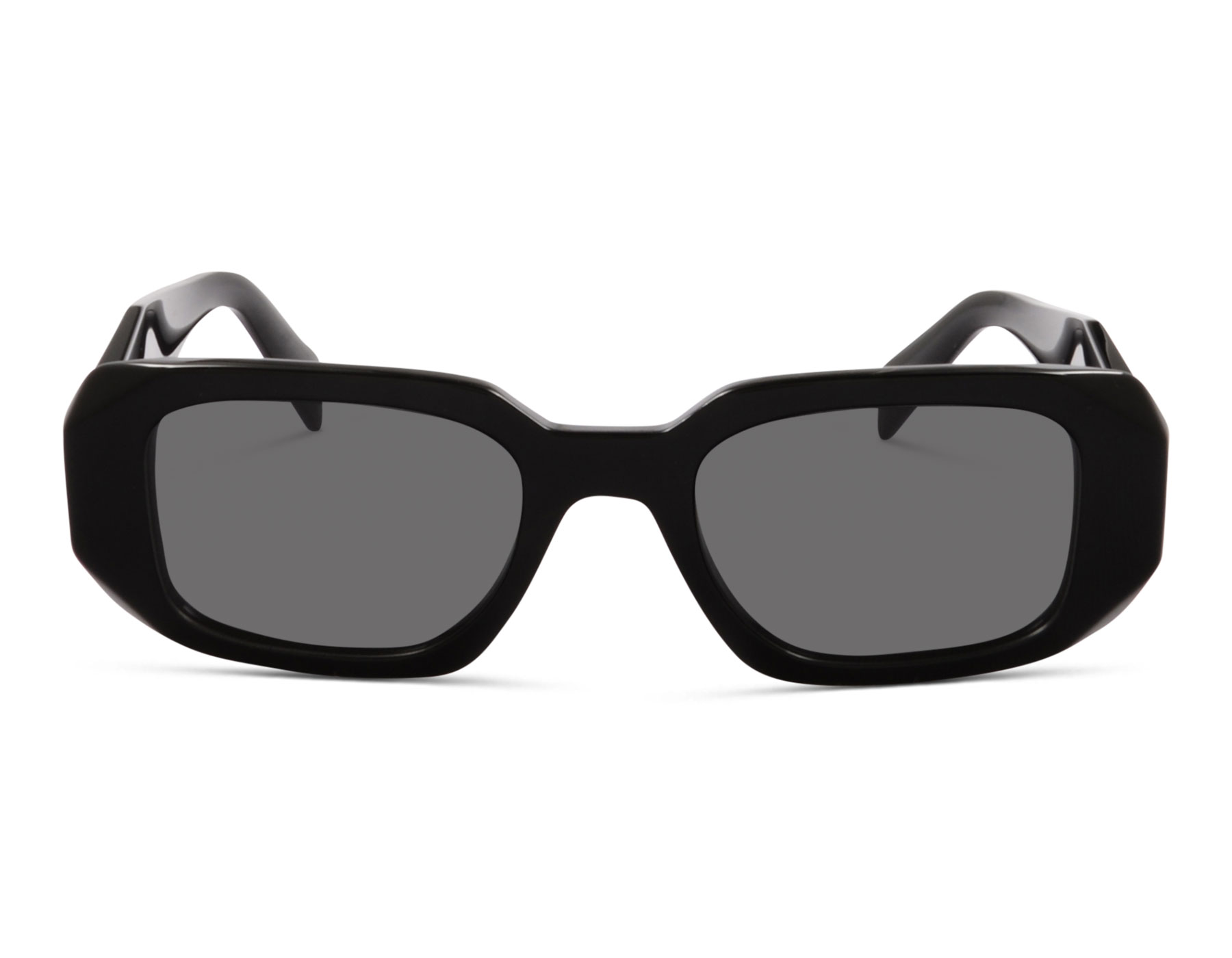 114594_1iSOUKKcwujAu6