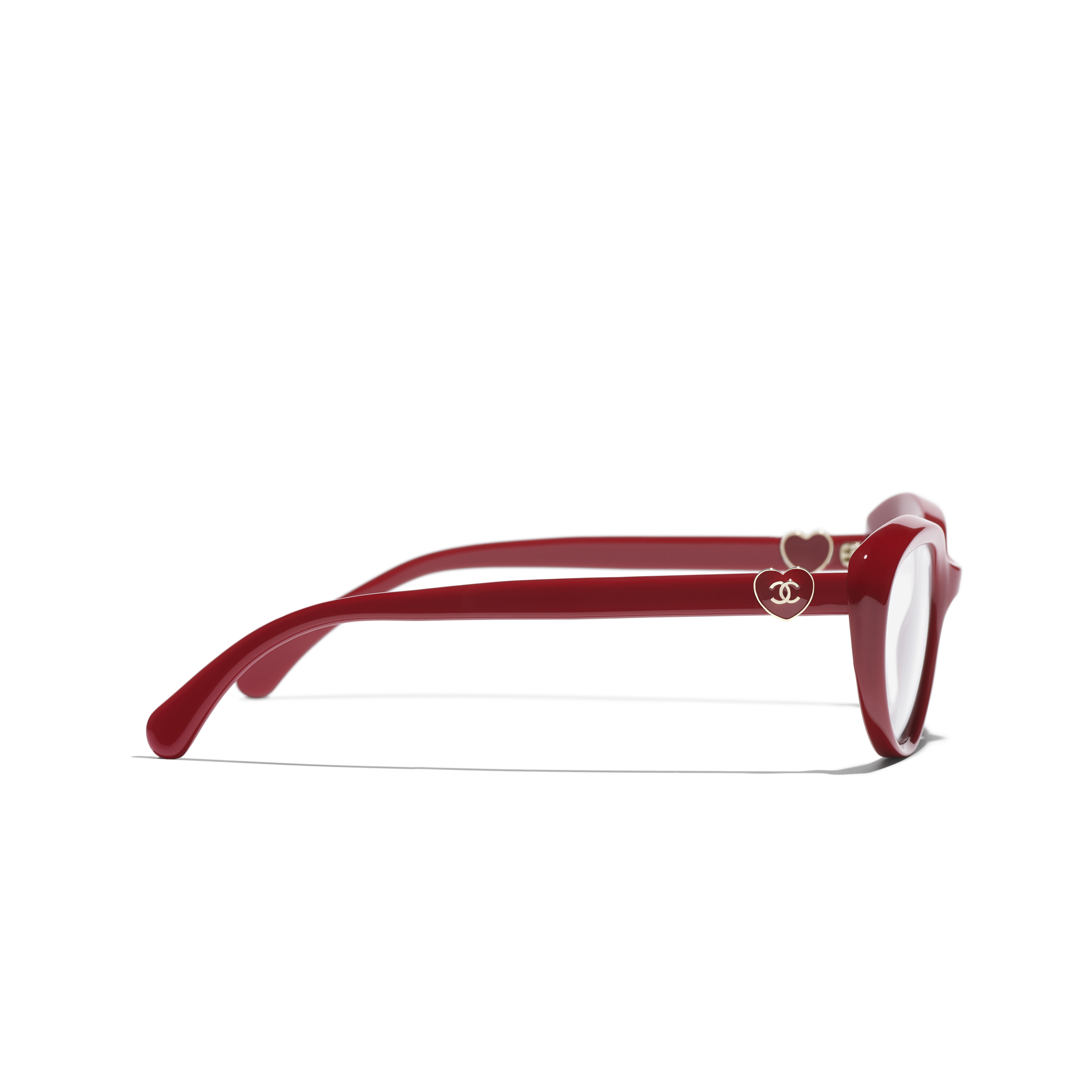 SPRING24-A75289-X08101-V1759-3466-1759-PDT_VIEW_3_conversion1