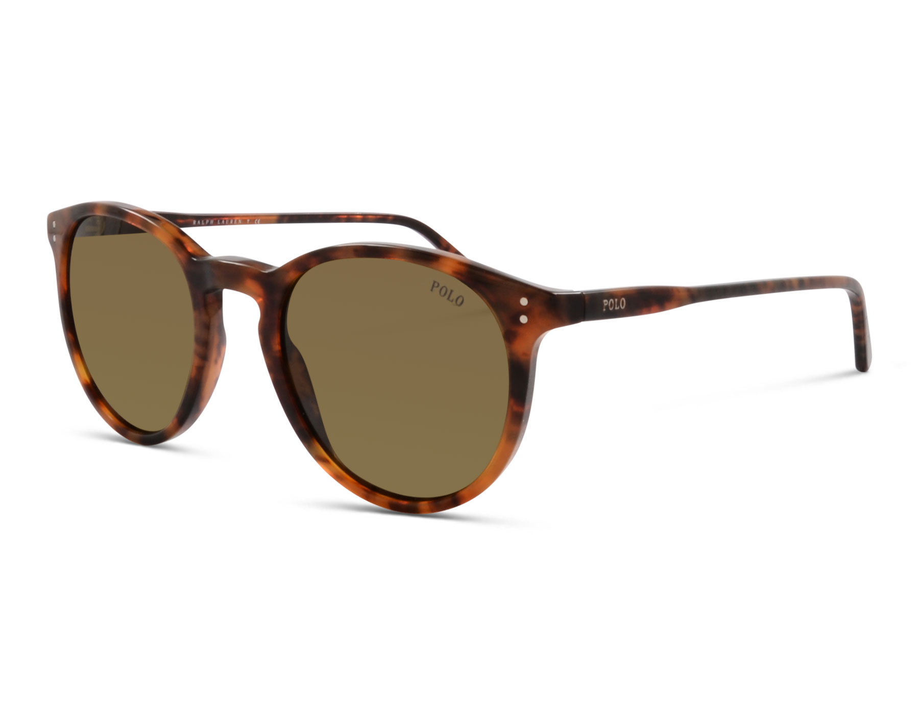 Polo Ralph Lauren PH 4110 5017/73 50