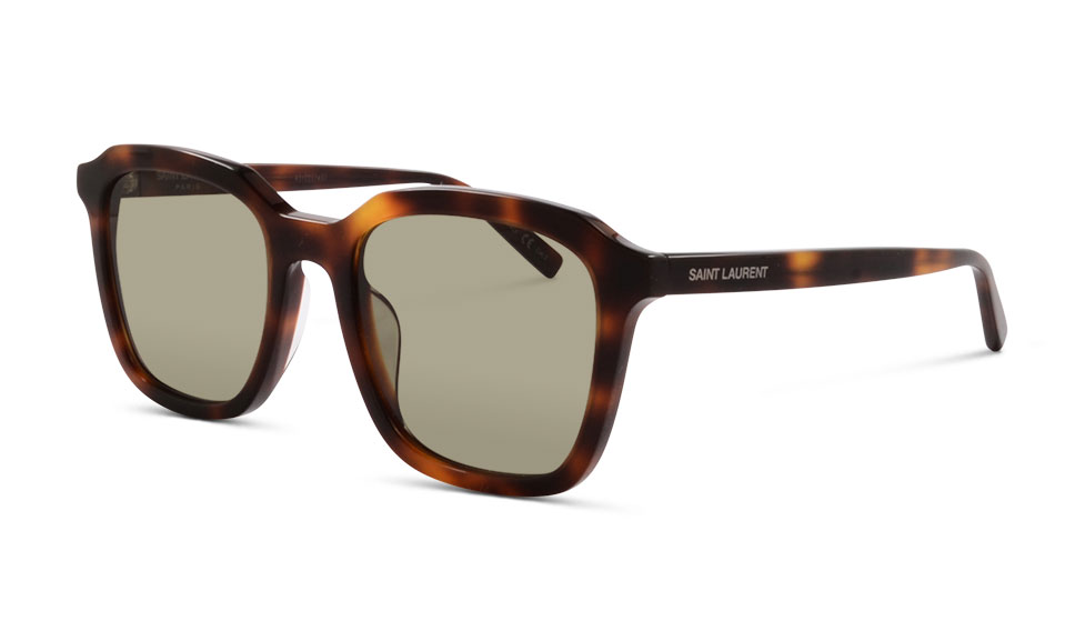 Saint Laurent SL457 2 53