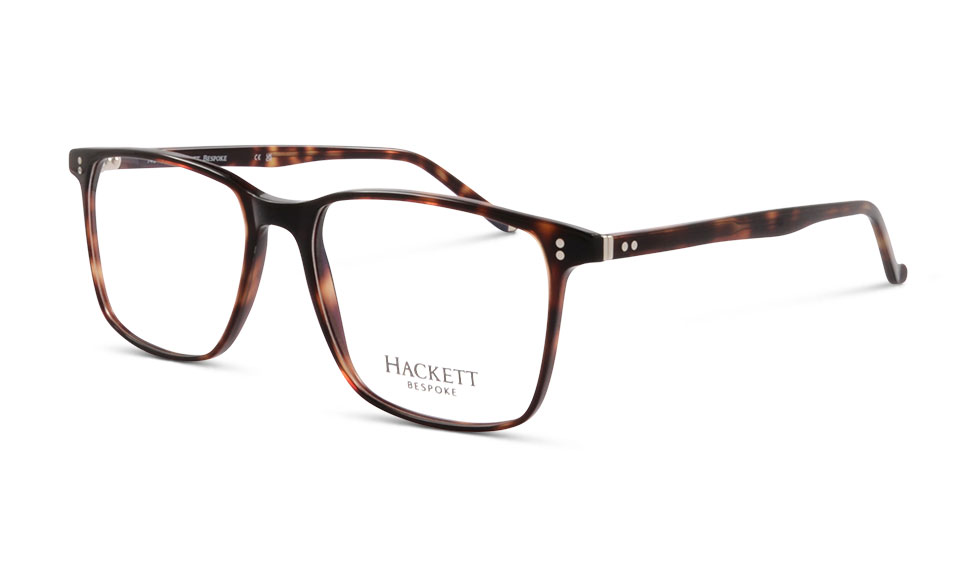 Hackett HEB264 143 55