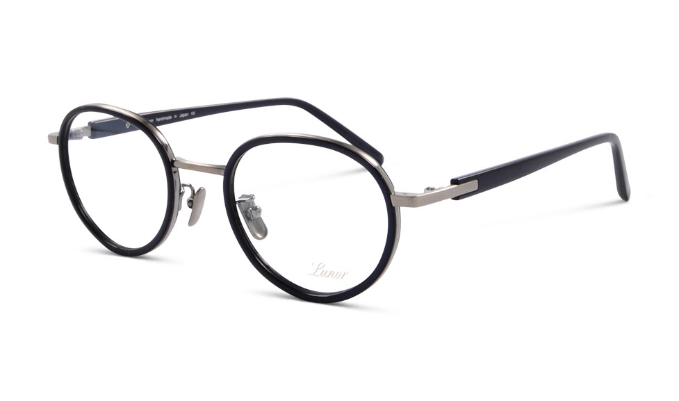 Lunor Prestige 23 ASB 49