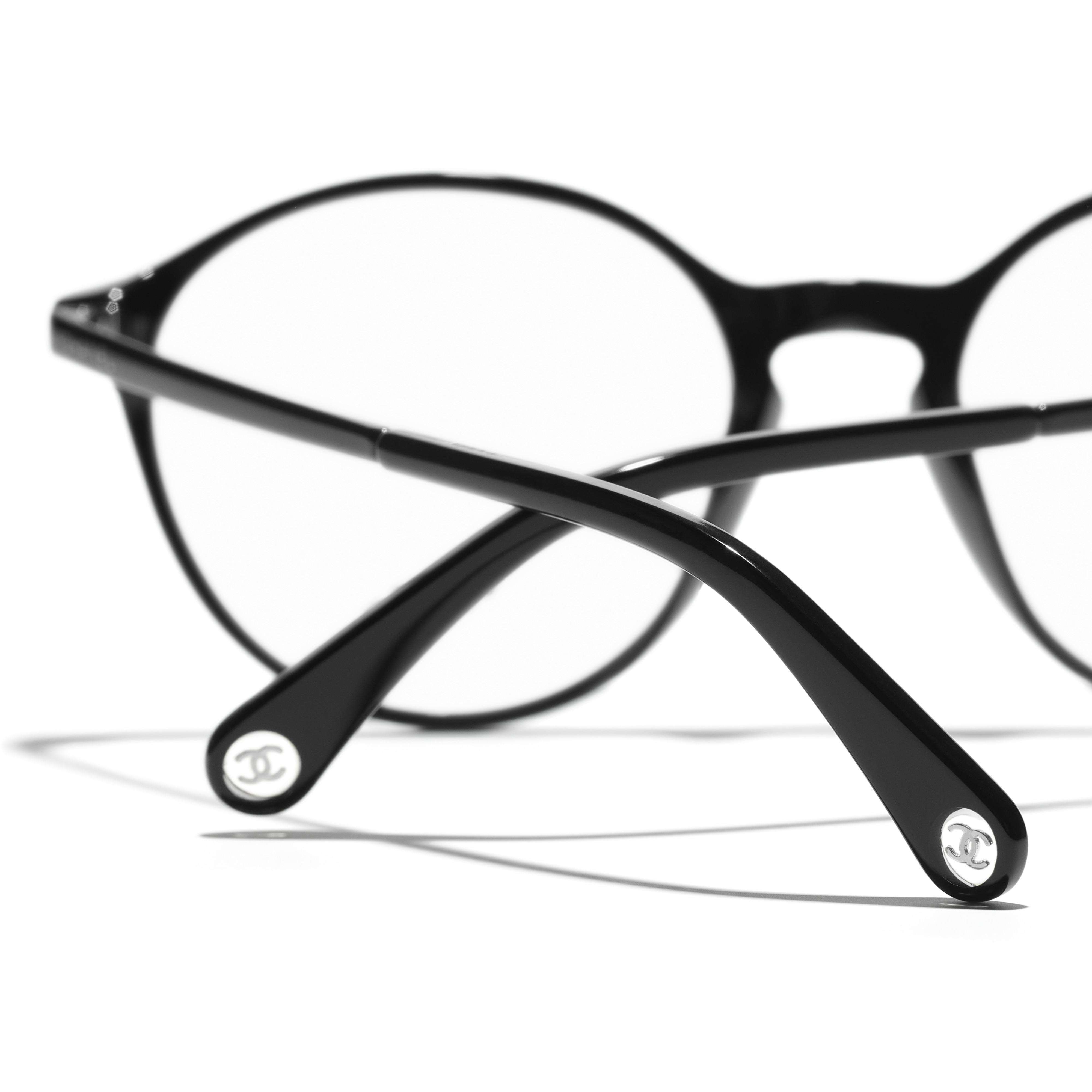 SPRING24-A75291-X06081-V3888-3468U-C888-PDT_VIEW_4_conversion1