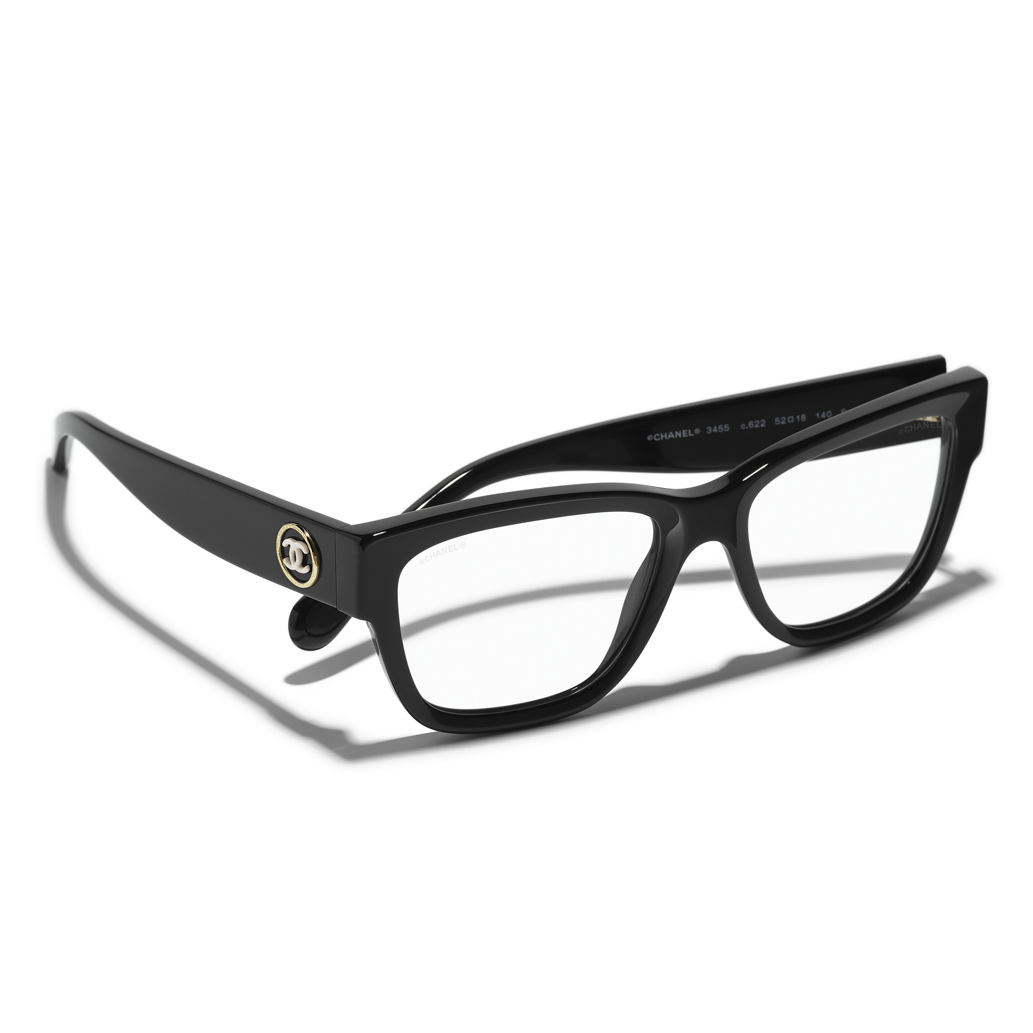 FALL23-A71567-X08101-V3622-3455S-C622-SB-PDT_VIEW_4_conversion1