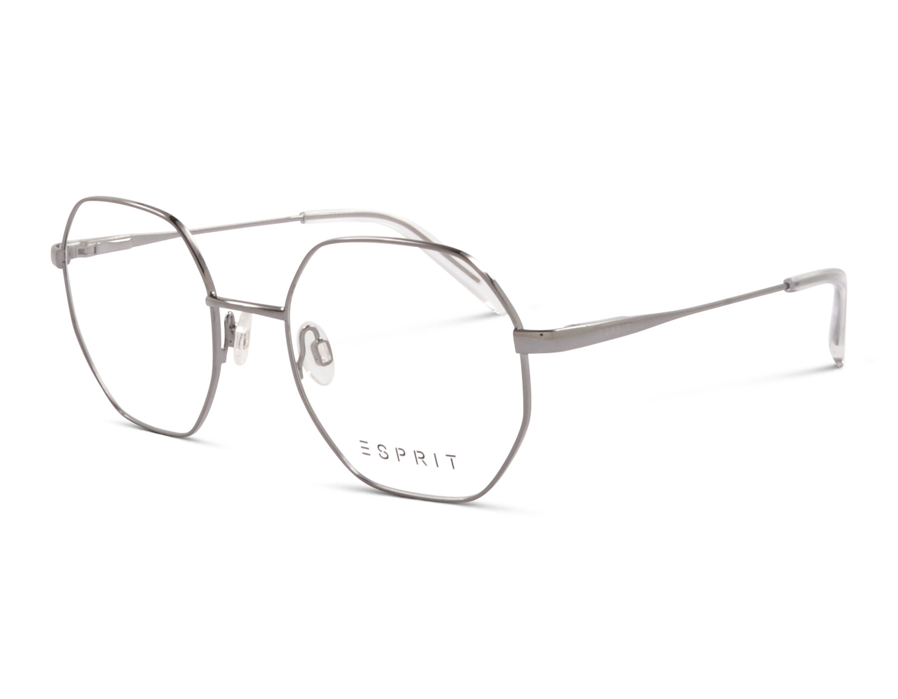 Esprit ET33488 505 52 Silber