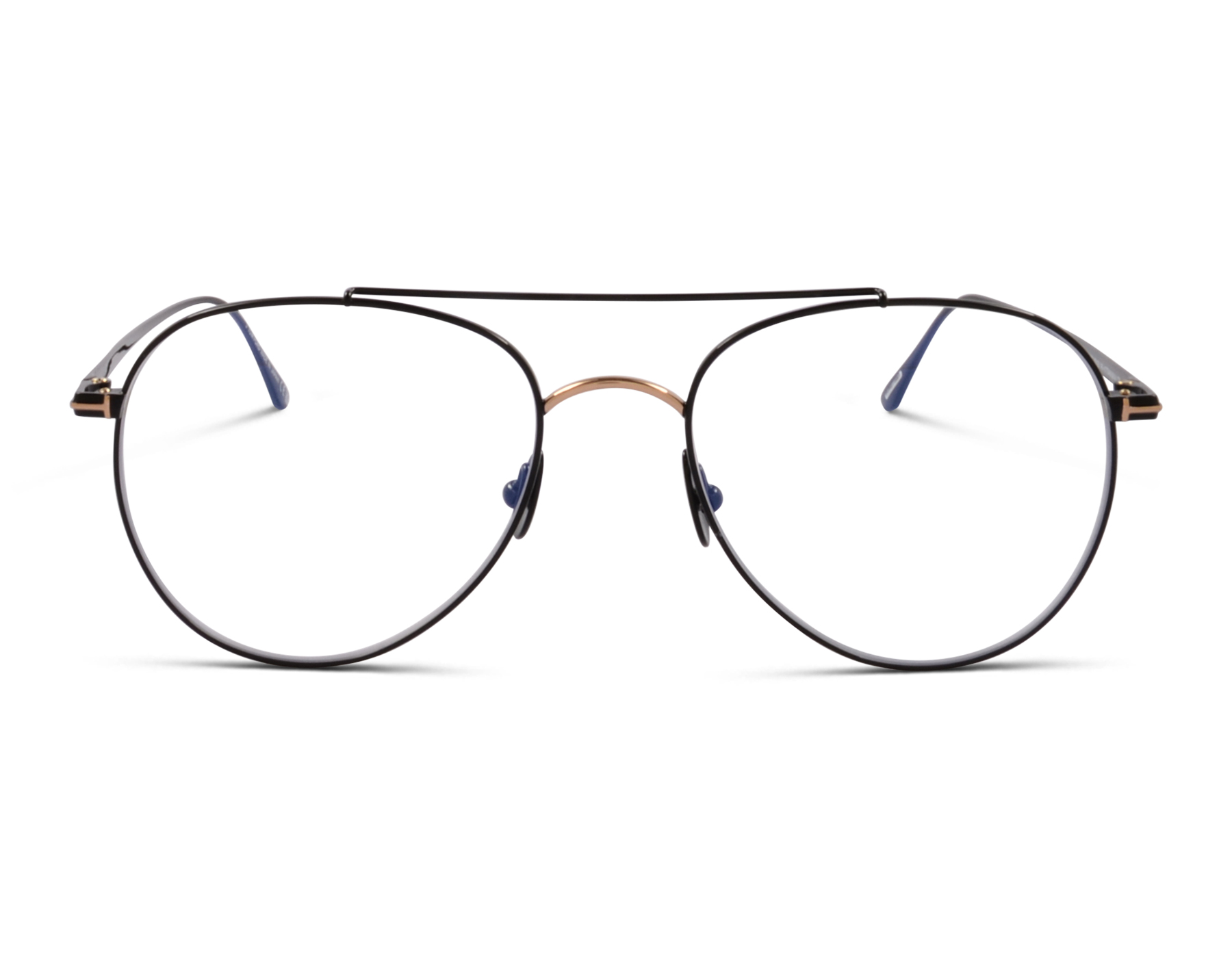 1027280_1W4m4Sfy5RWicx