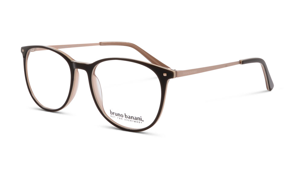 Bruno Banani 31232 GG 50 Braun