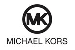 Michael-Kors-Brillen-ShopVWxvmSlxQ5NjC