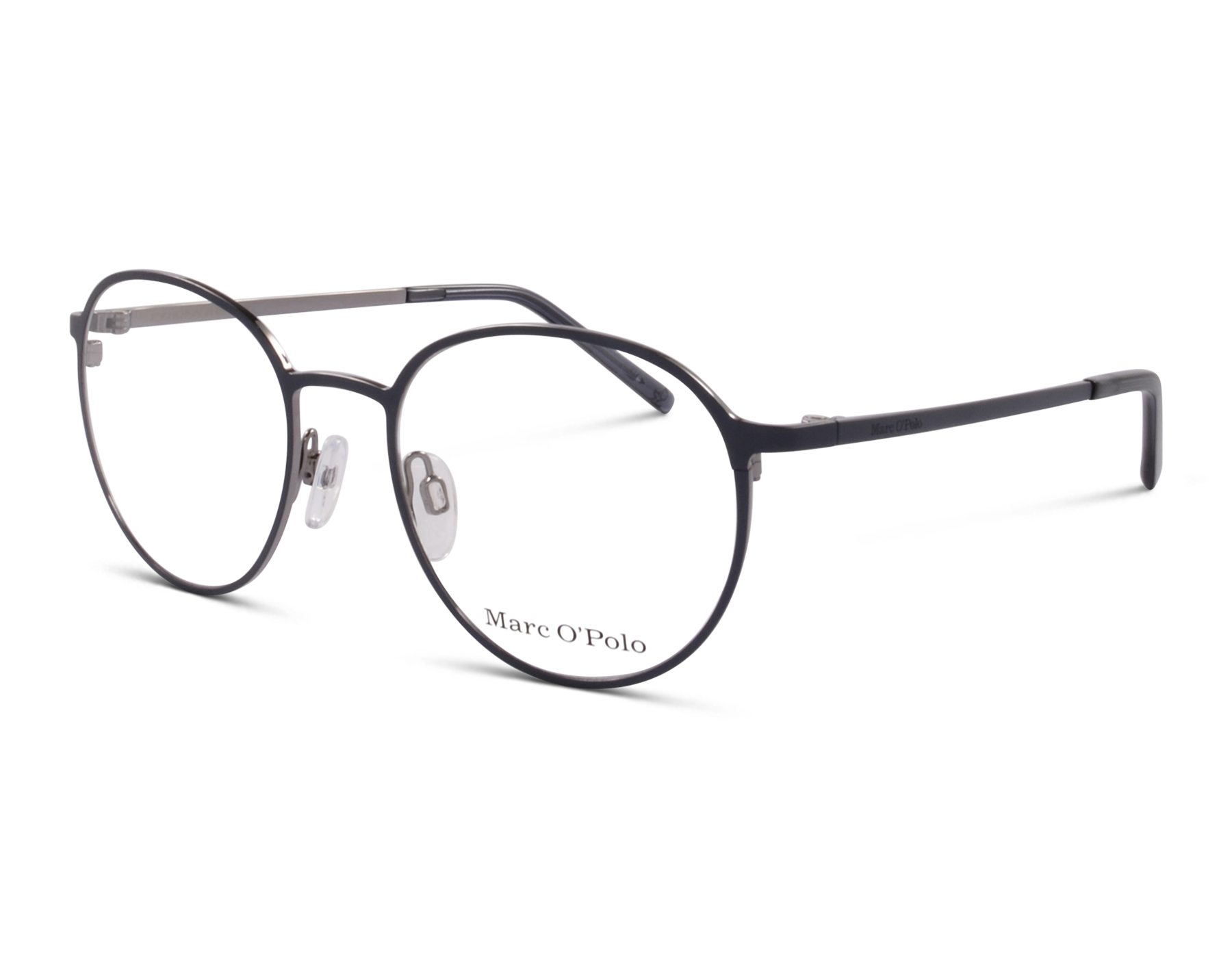 Marc O´Polo 502211 70 51 Taubenblau
