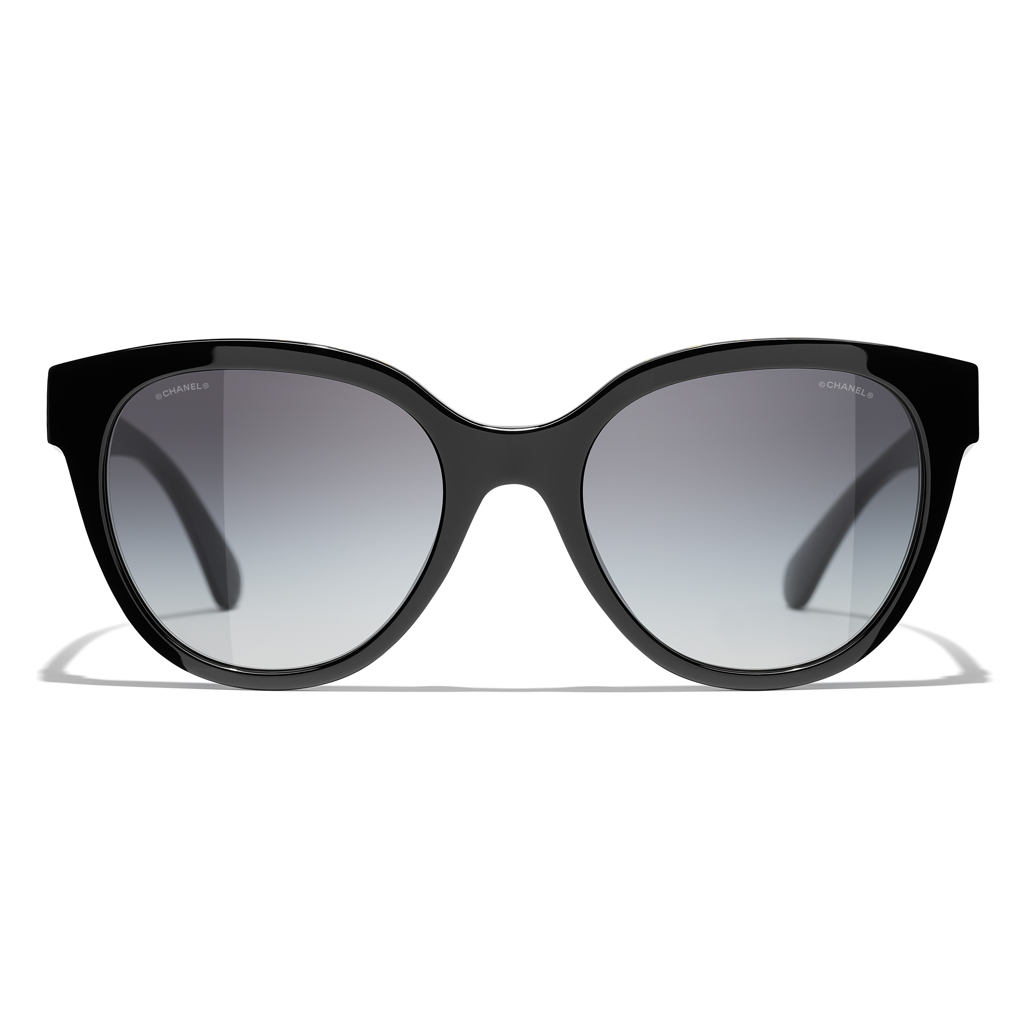 WINTERANIMATION22-A71339-X08101-S6121-5414-1712-S6-PDT_VIEW_2