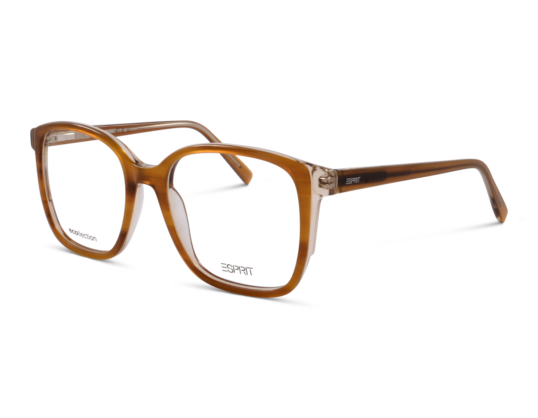 Esprit ET33523 535 52 Braun
