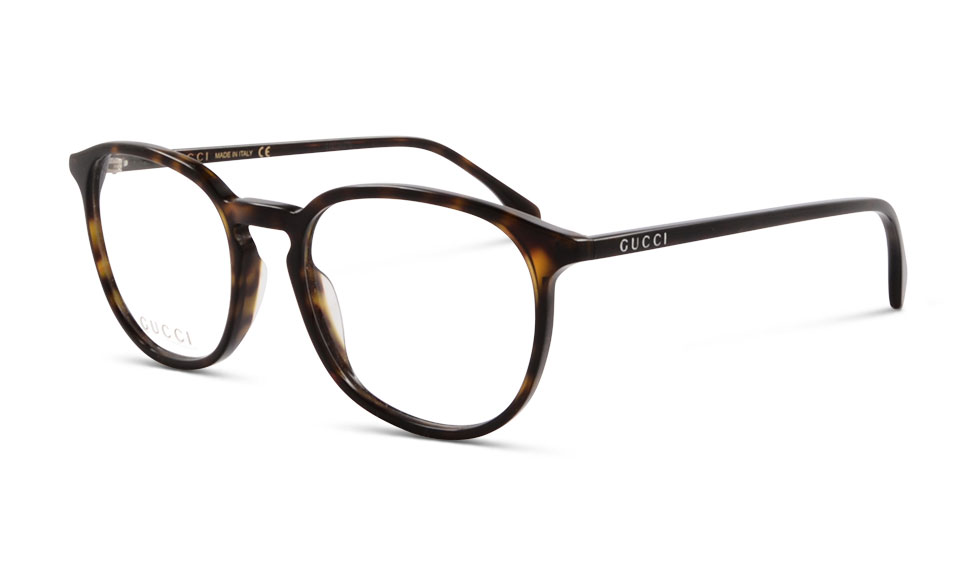 Gucci GG0551O 6 52